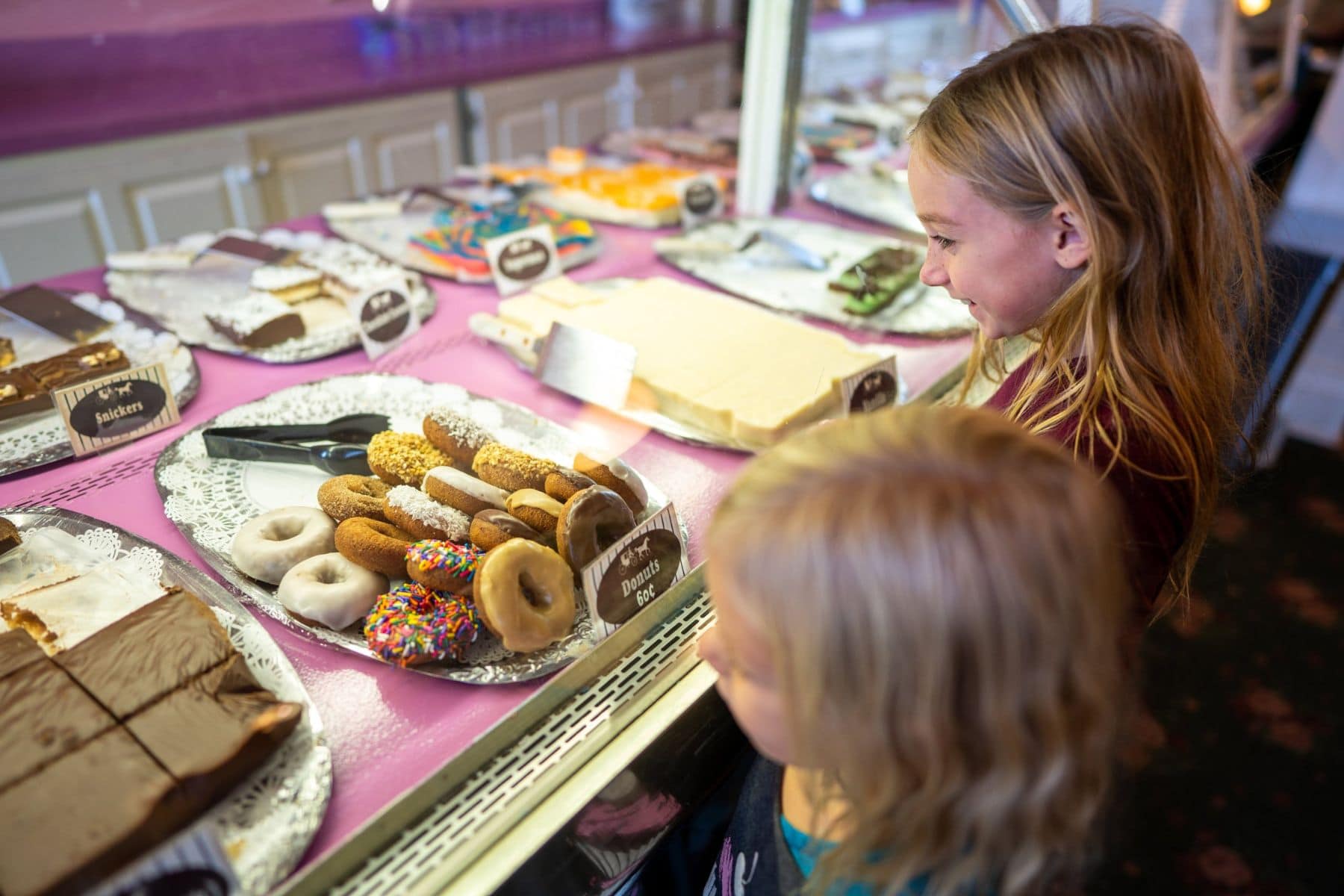 murray-hotel-donuts