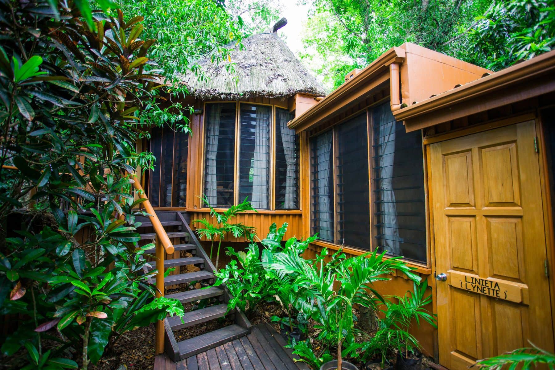 namale-the-fiji-islands-resort-and-spa-garden-exterior