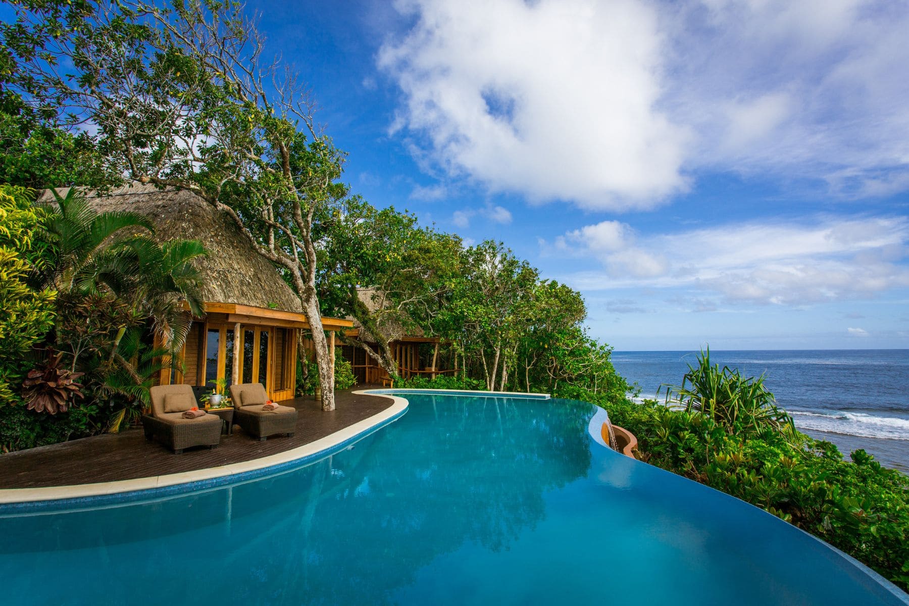 namale-the-fiji-islands-resort-and-spa-pool