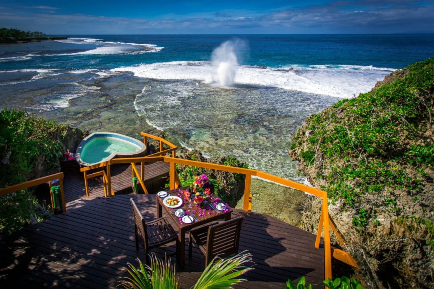 namale-the-fiji-islands-resort-and-spa-spa