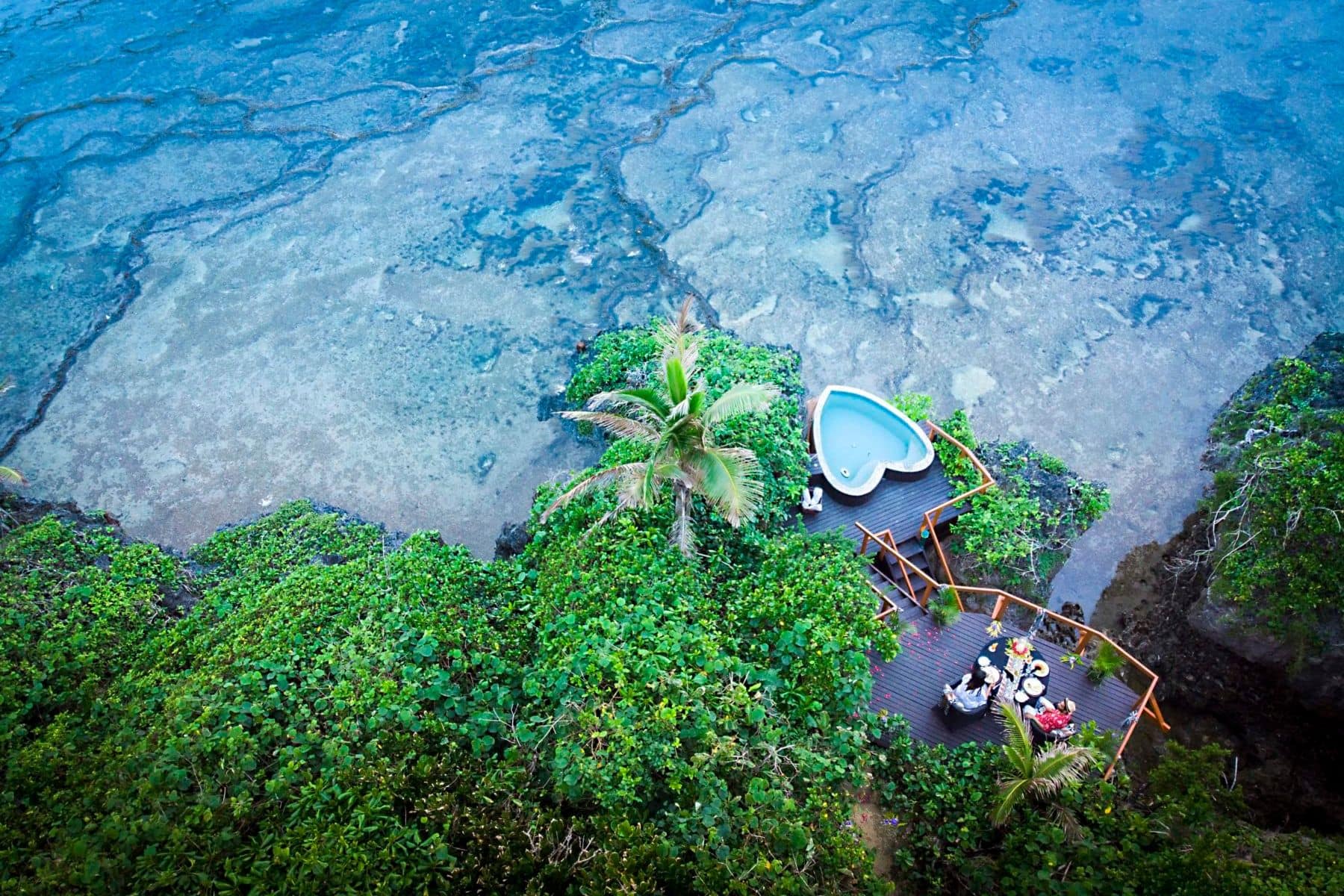 namale-the-fiji-islands-resort-and-spa-top
