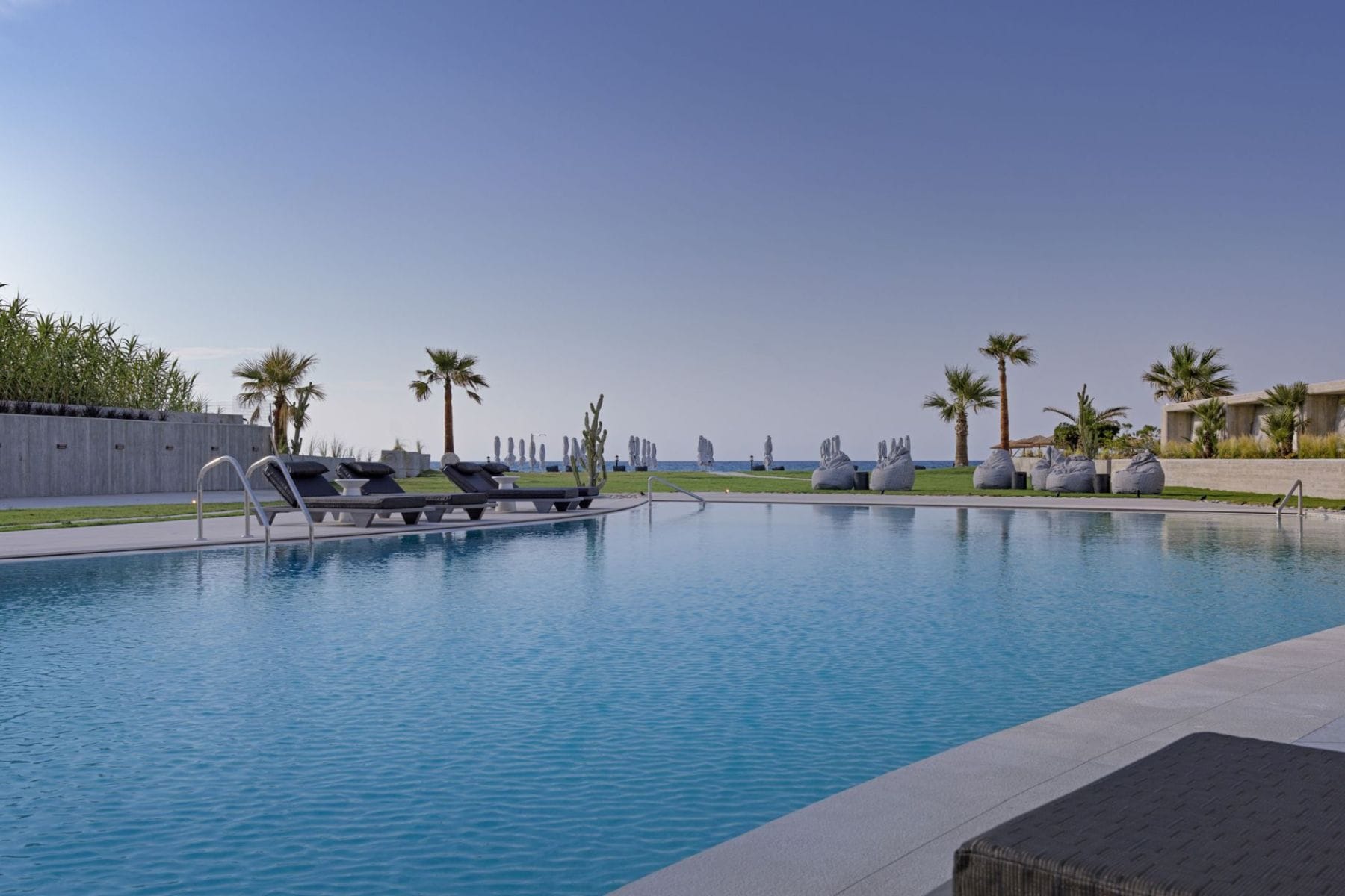 Nautilux Rethymno Side