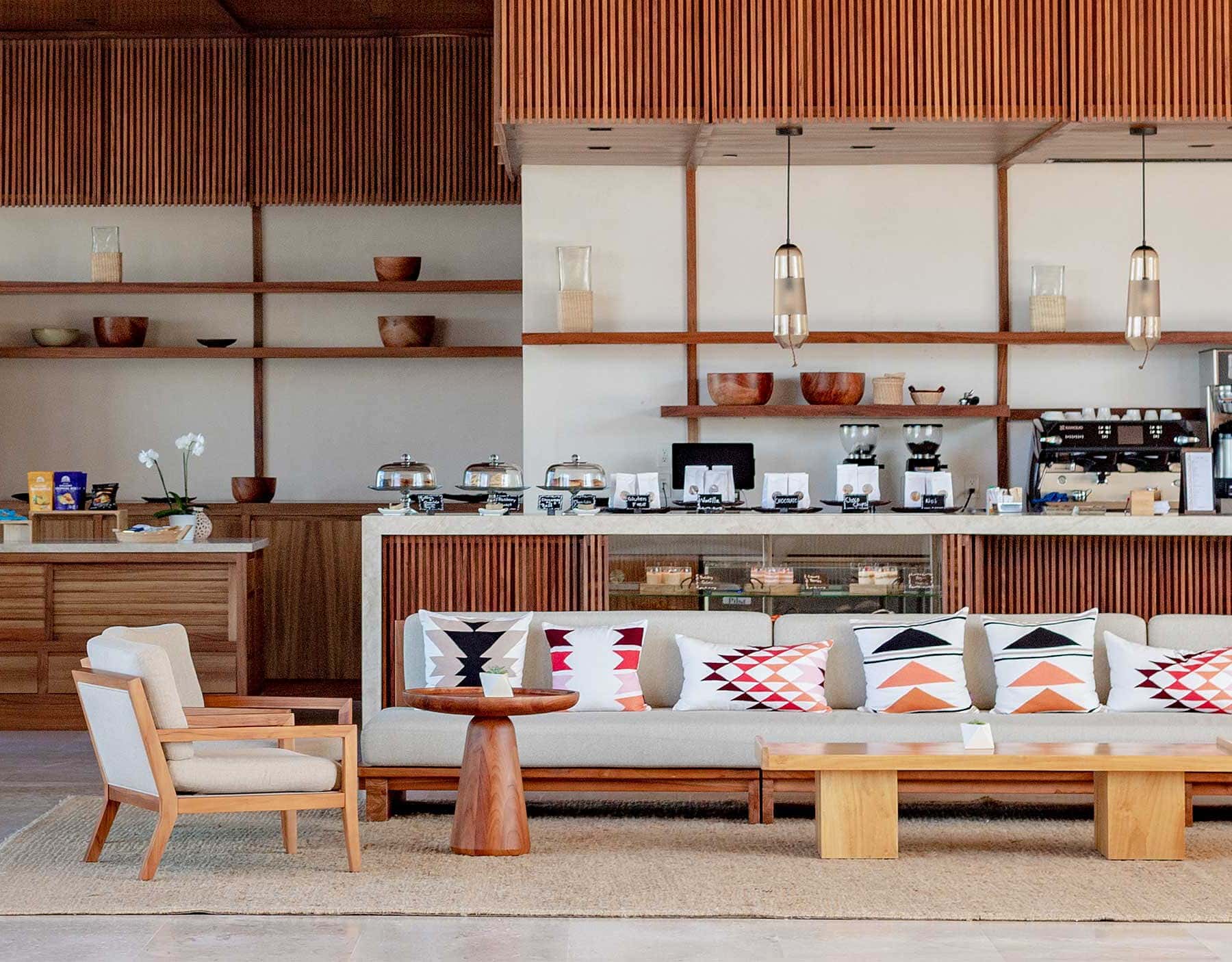 nobu-hotel-los-cabos-cafe