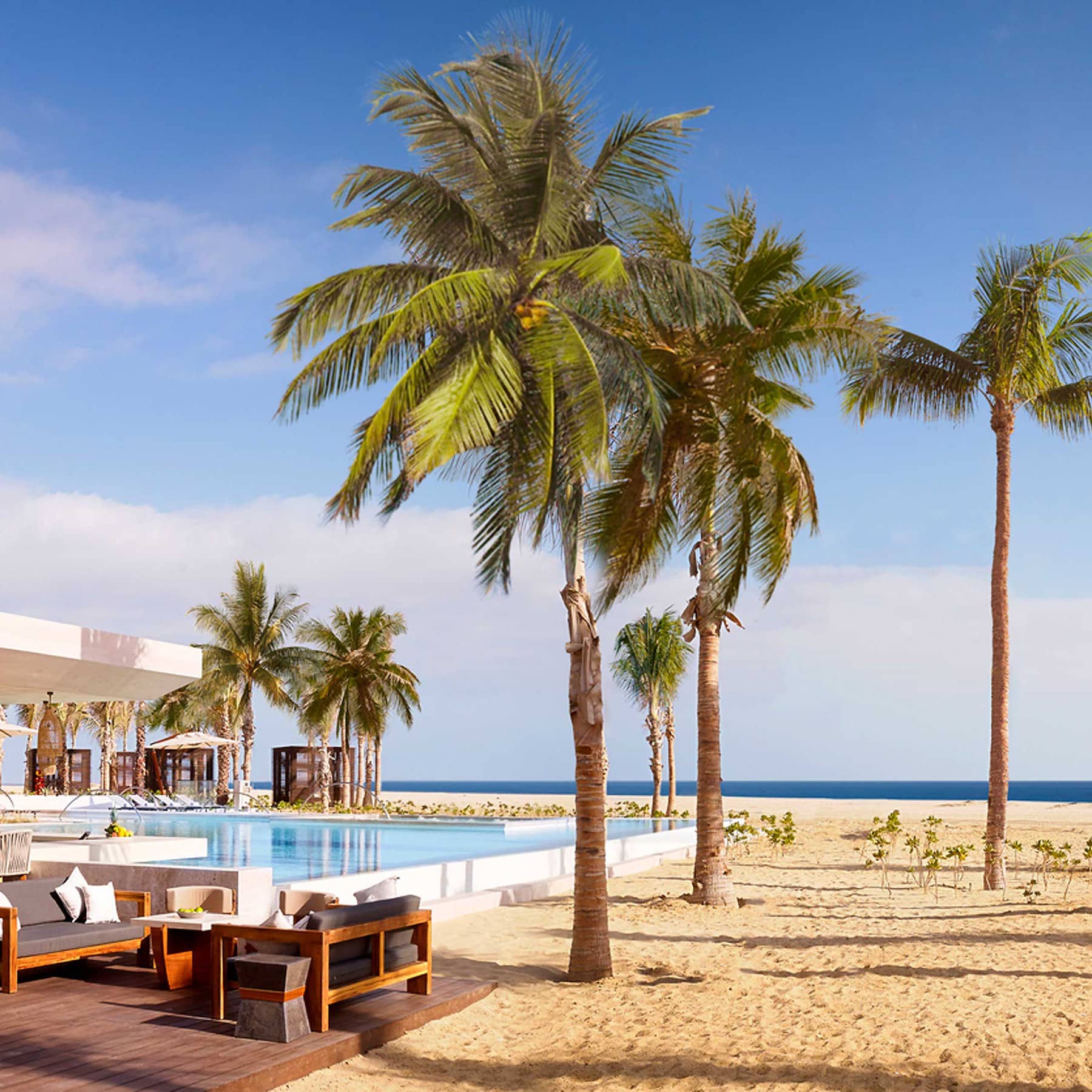 nobu-hotel-los-cabos-dining