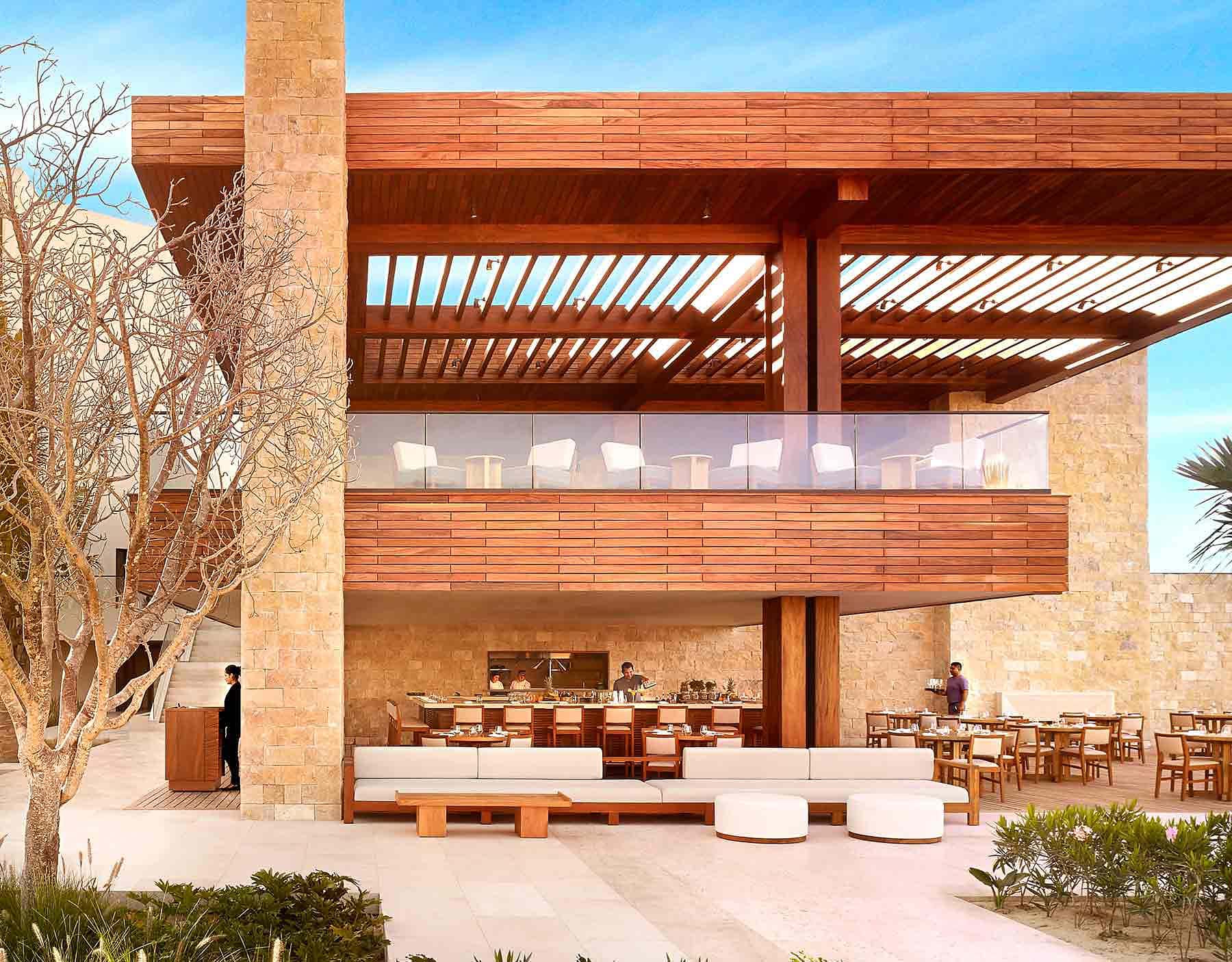nobu-hotel-los-cabos-pacific