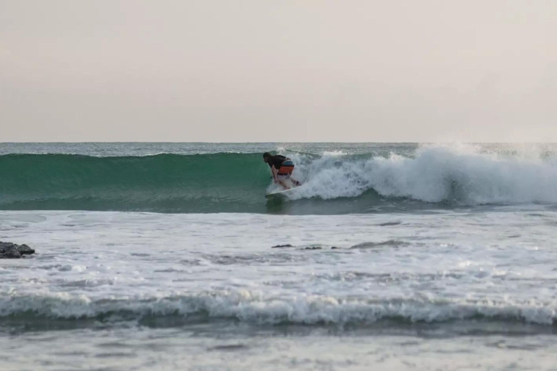 occidental-tamarindo-surf