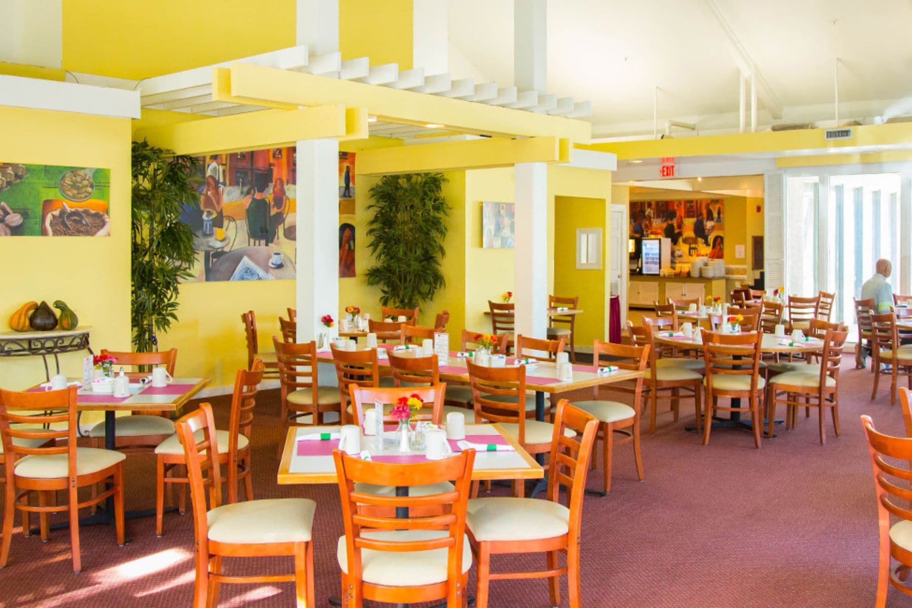 ocean-creek-resort-dine