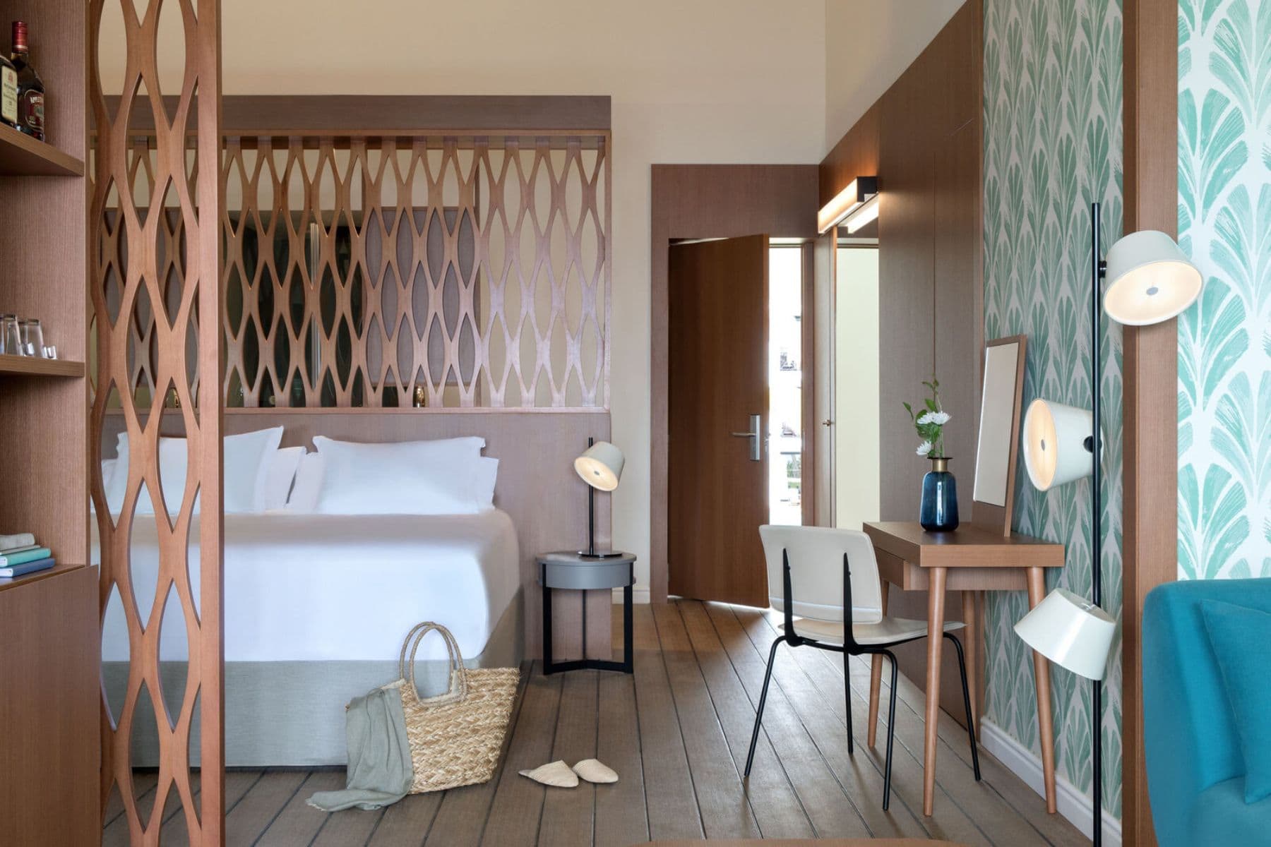 Ocean Front Beach House Suite Montego Bay Jamaica