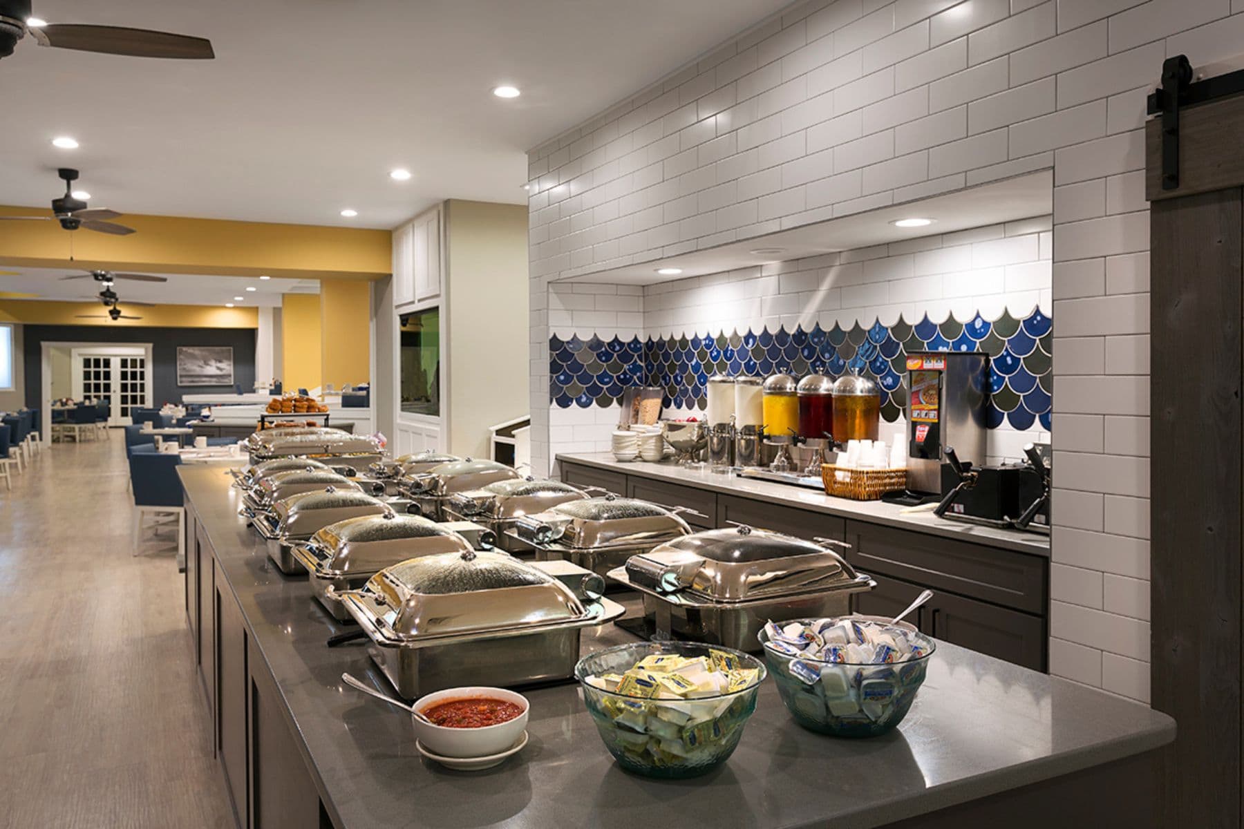 ocean-reef-resort-buffet