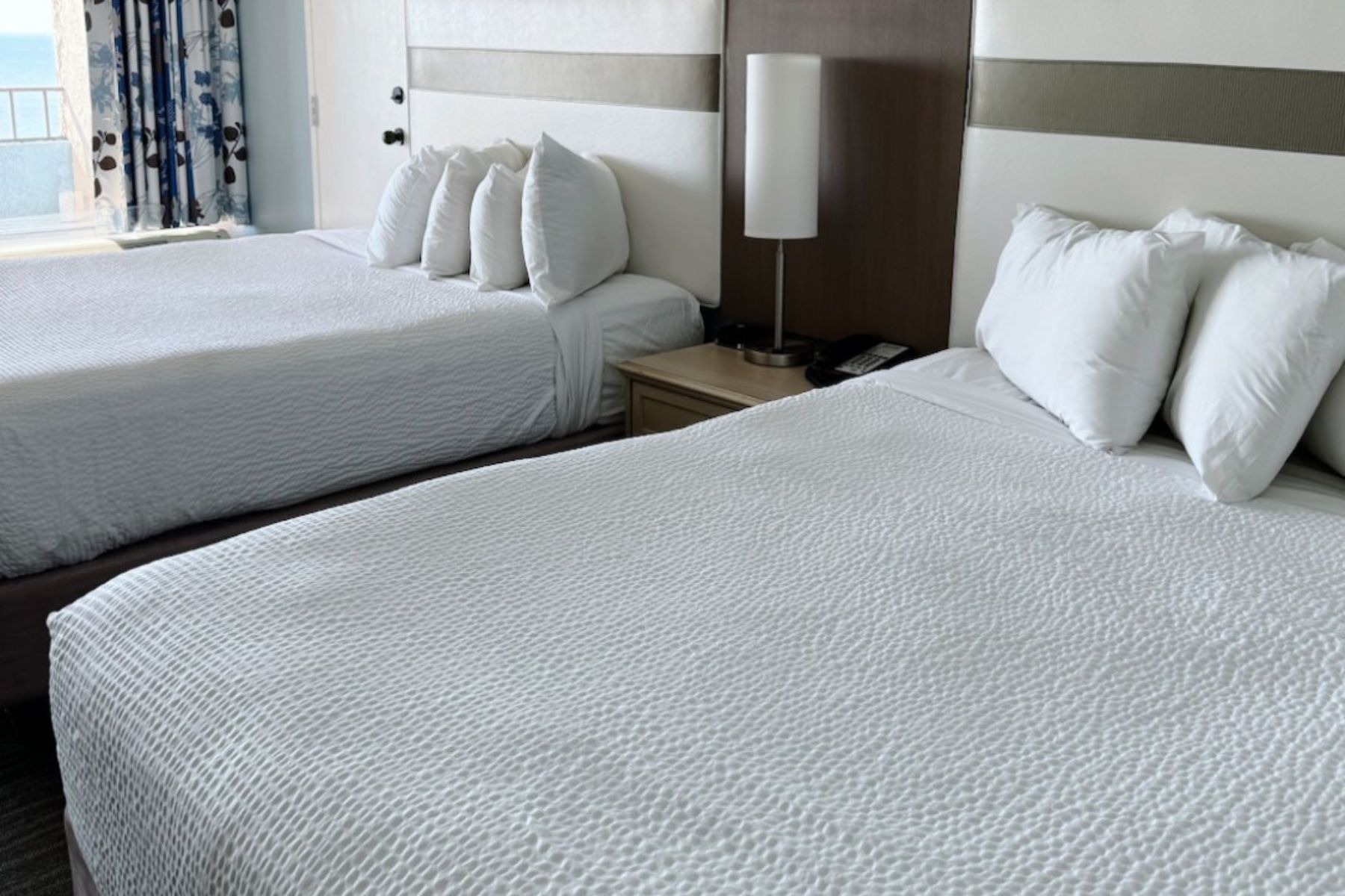 ocean-reef-resort-two-beds
