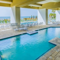 Oceans 22 Hilton Grand Vacations