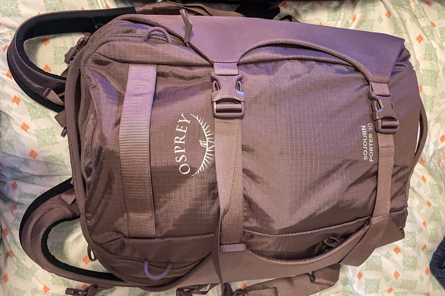 osprey-sojourn-porter-travel-backpack-durability