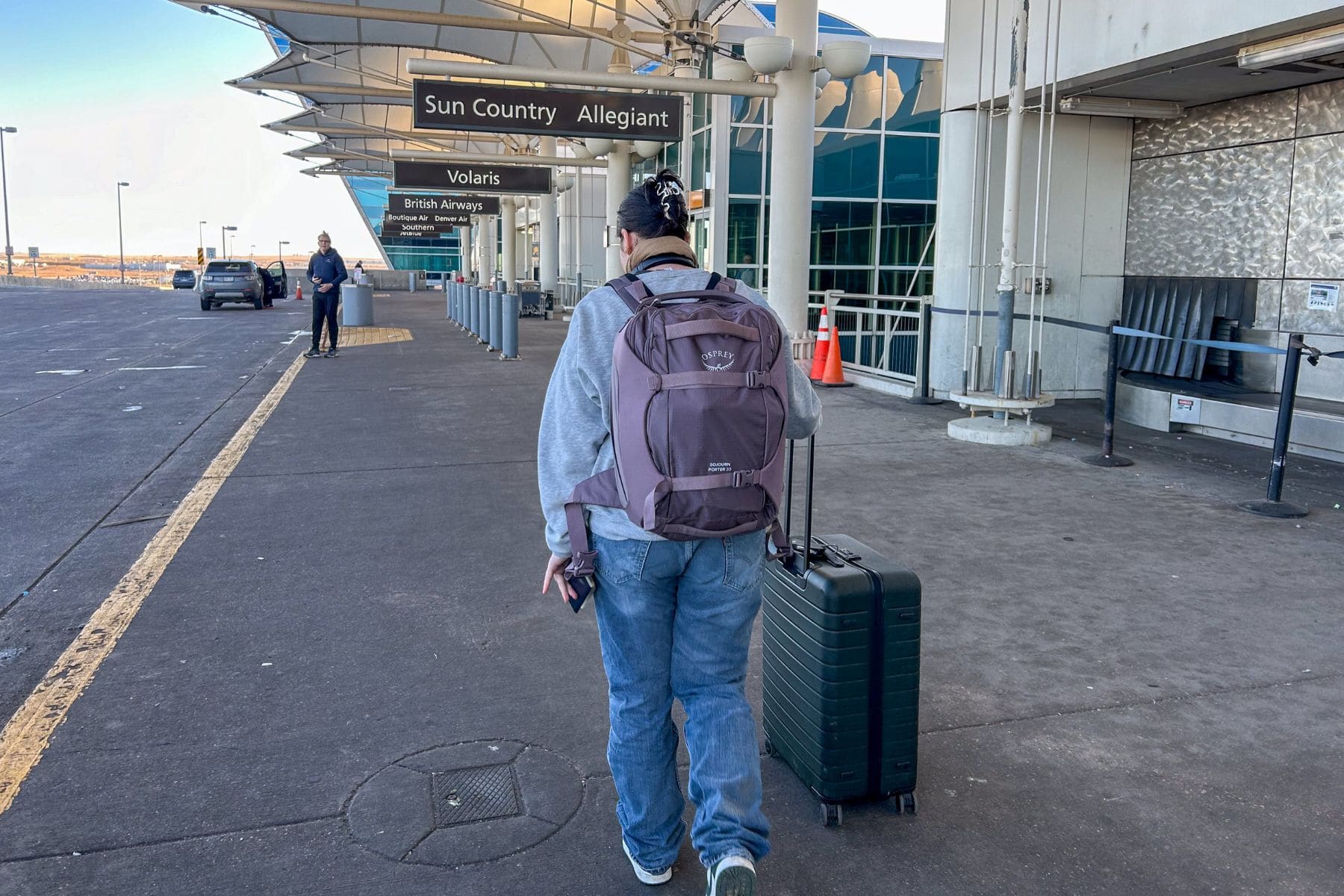 osprey-sojourn-porter-travel-backpack-travel