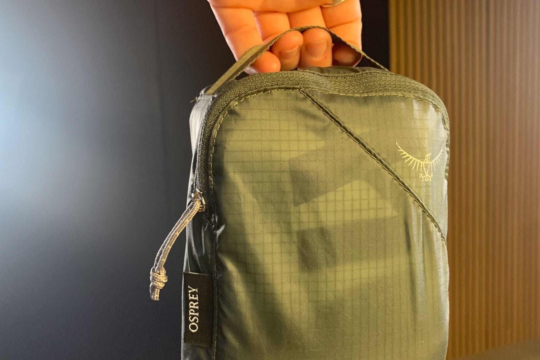 osprey-ultralight-packing-cubes-minimal-handle