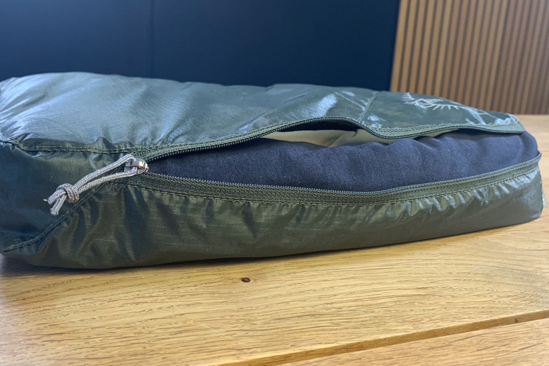osprey-ultralight-packing-cubes-open