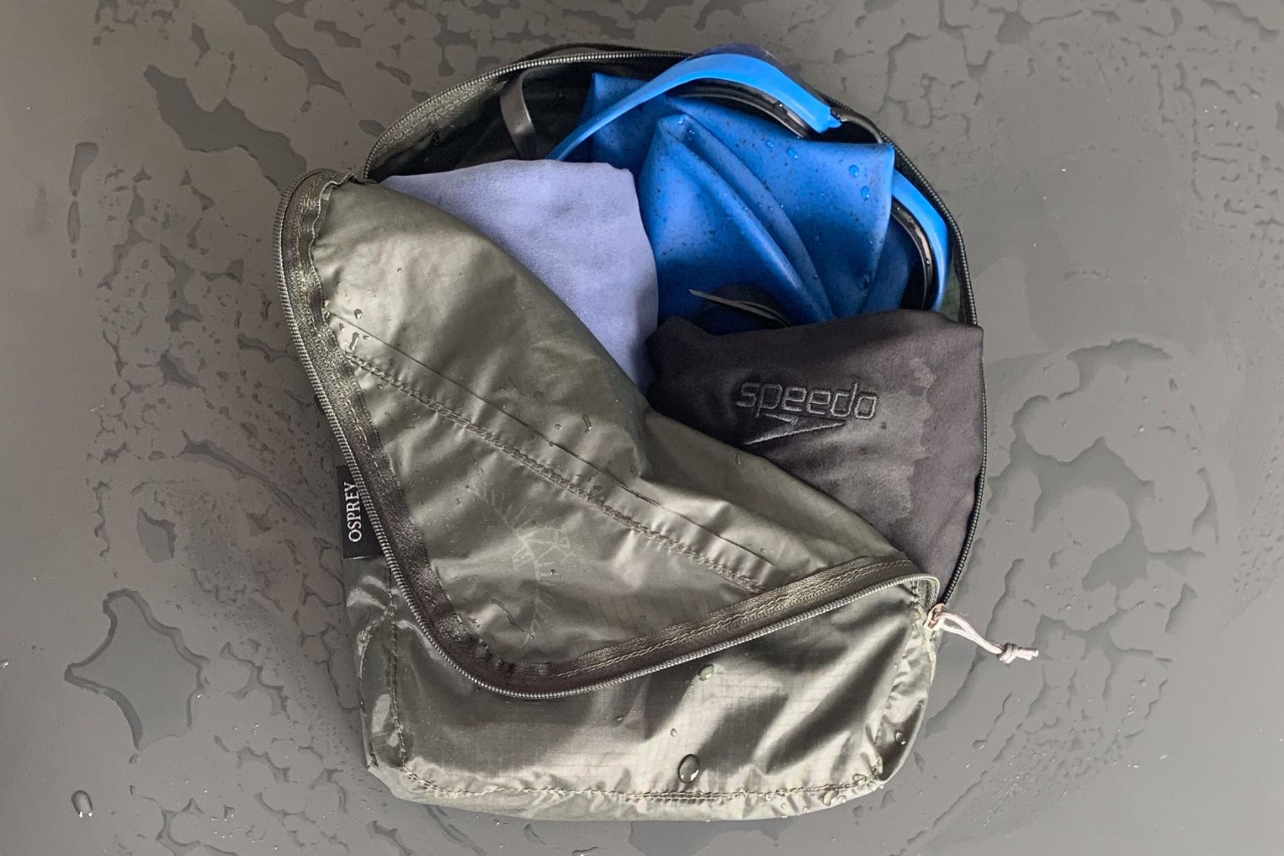 osprey-ultralight-packing-cubes-ripstop