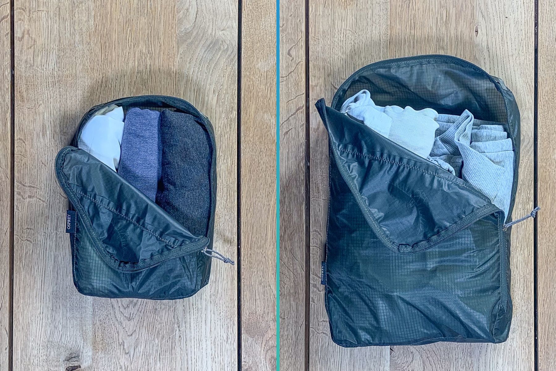 osprey-ultralight-packing-cubes-two-cubes