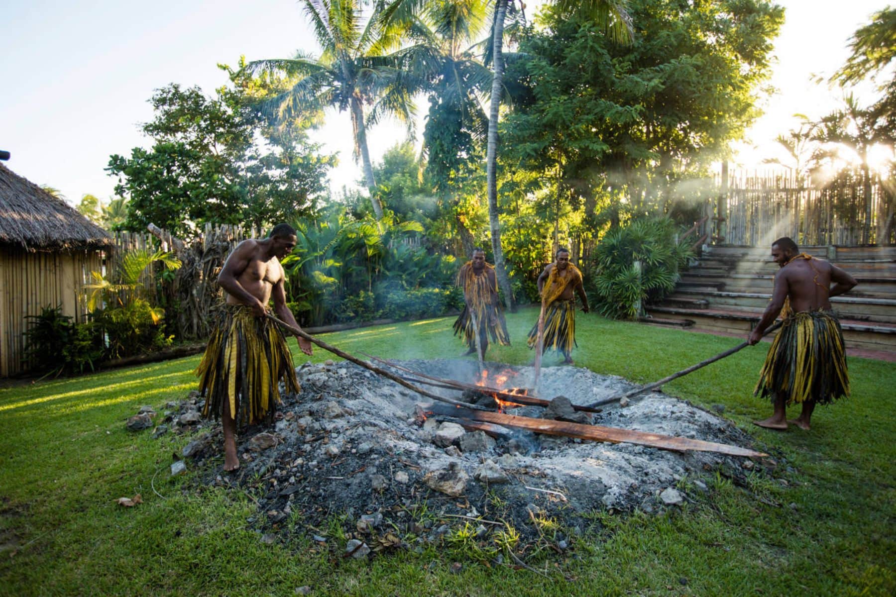 outrigger-fiji-beach-resort-culture