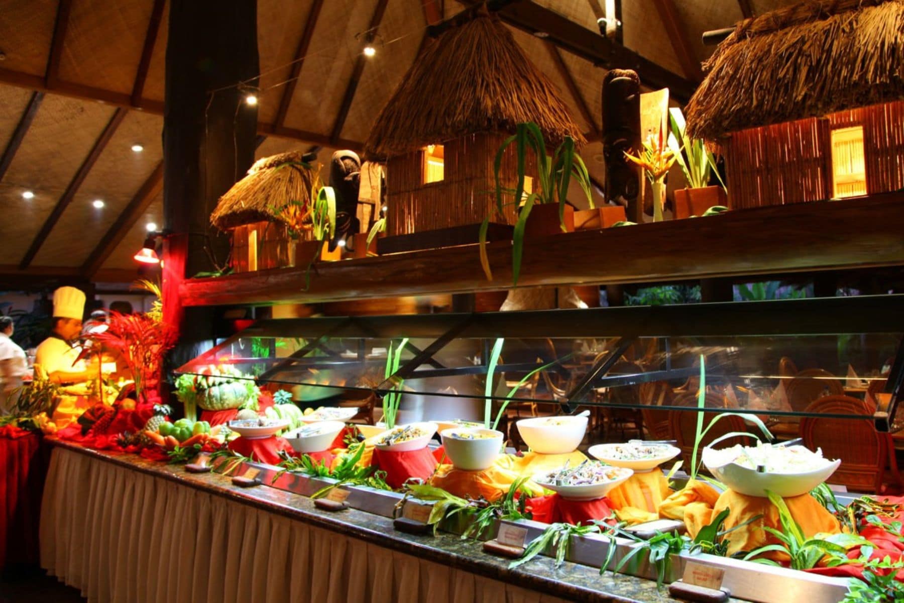 outrigger-fiji-beach-resort-vale
