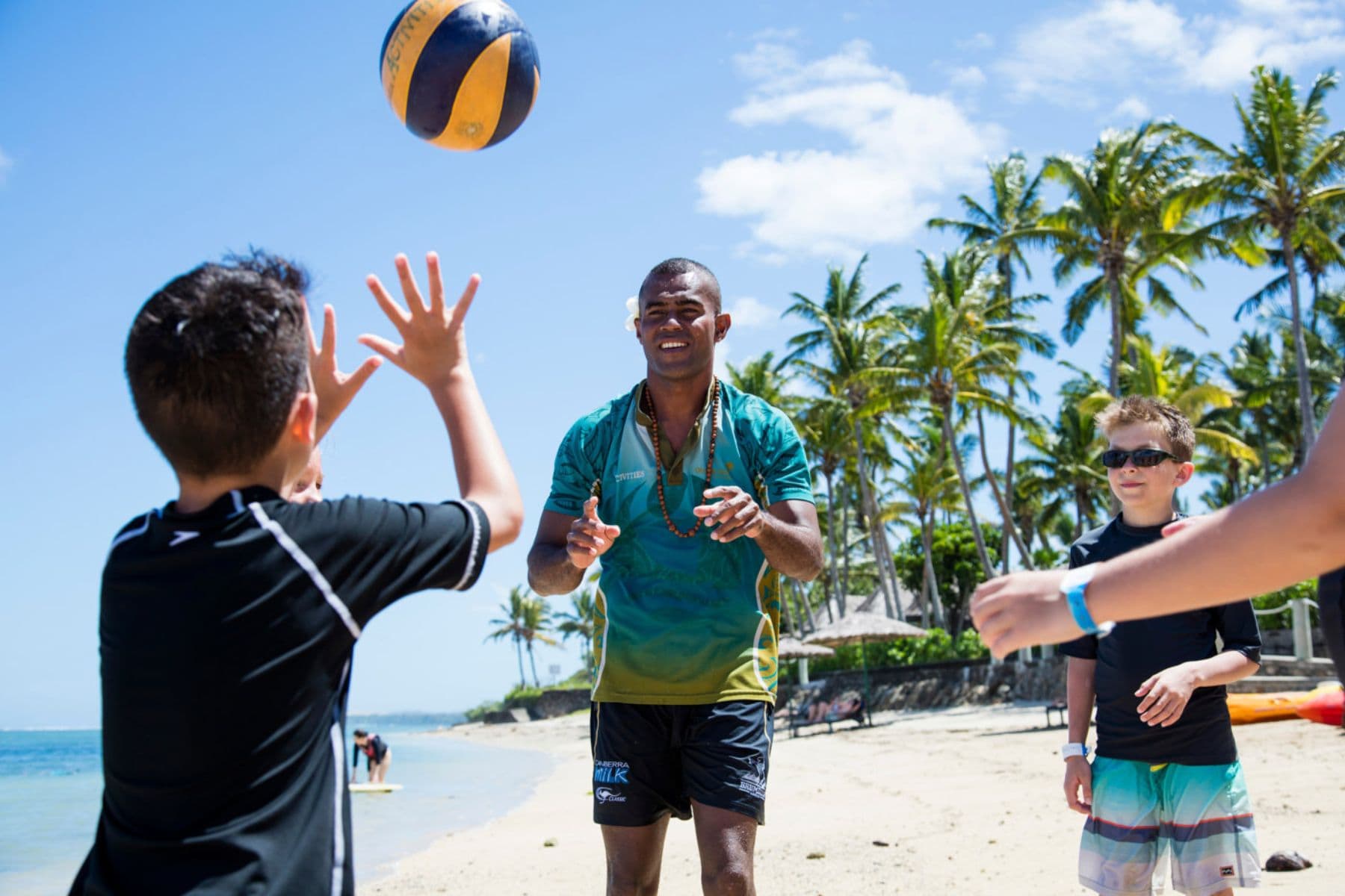 outrigger-fiji-beach-resort-volleyball