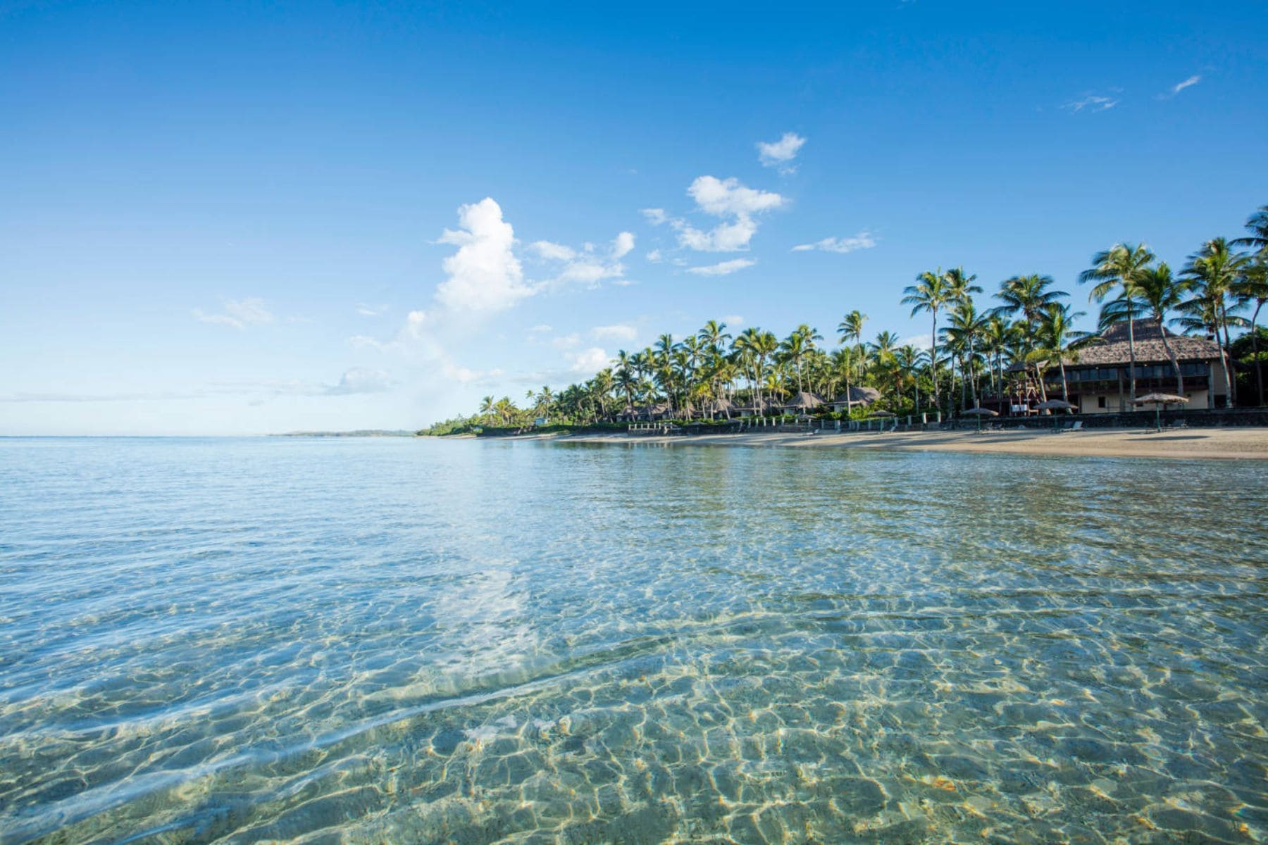 outrigger-fiji-beach-resort-waters