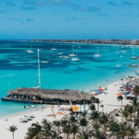 Palm Beach