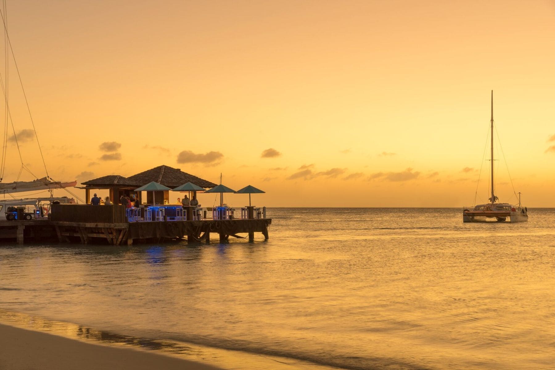 palm-beach-sunset