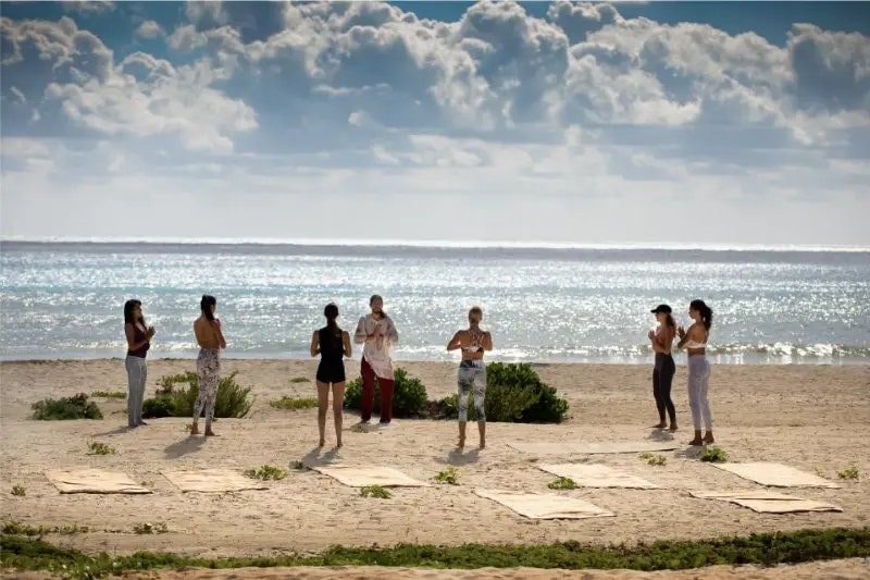 palmaia-beach-massage