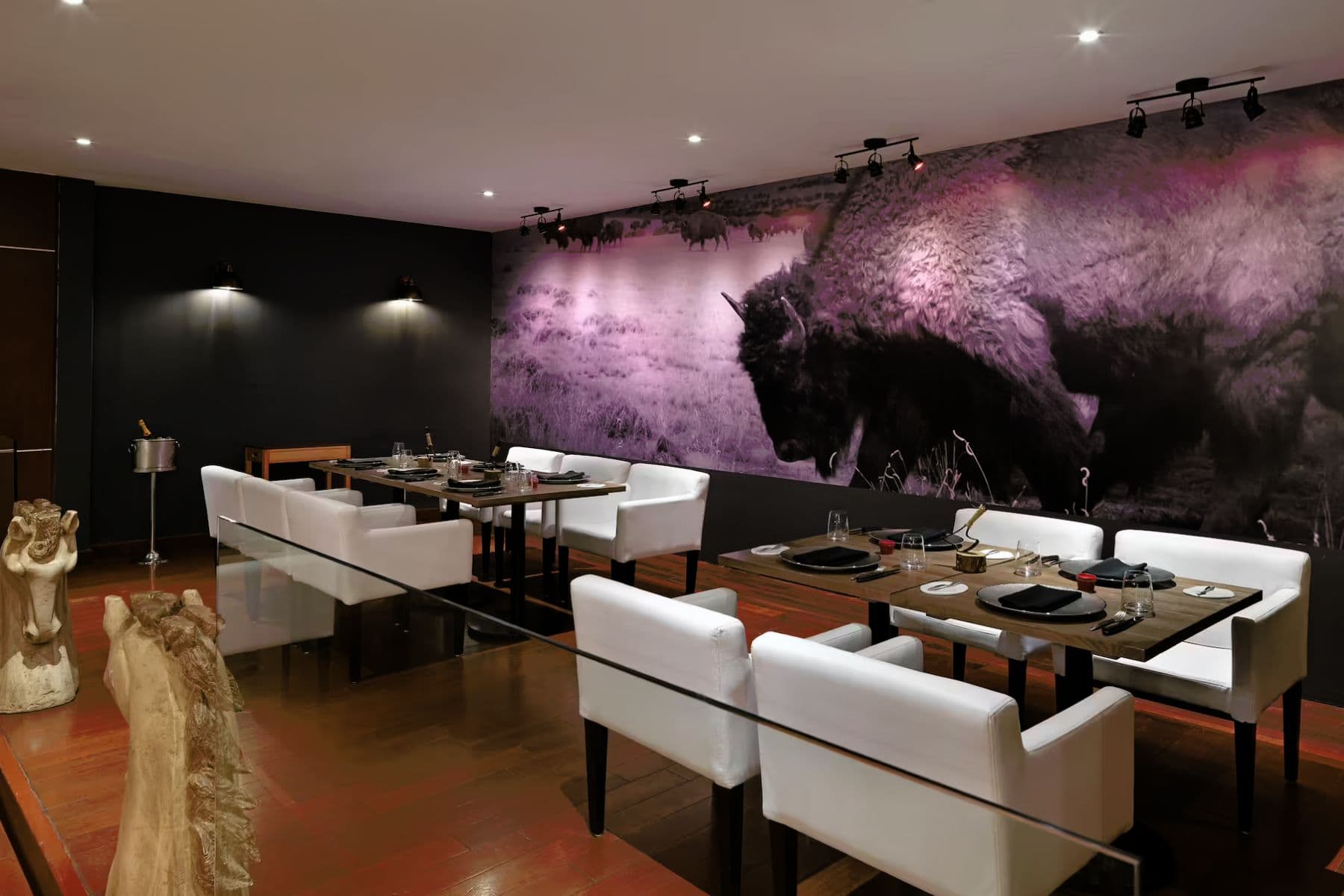 paradisus-cancun-art-dine