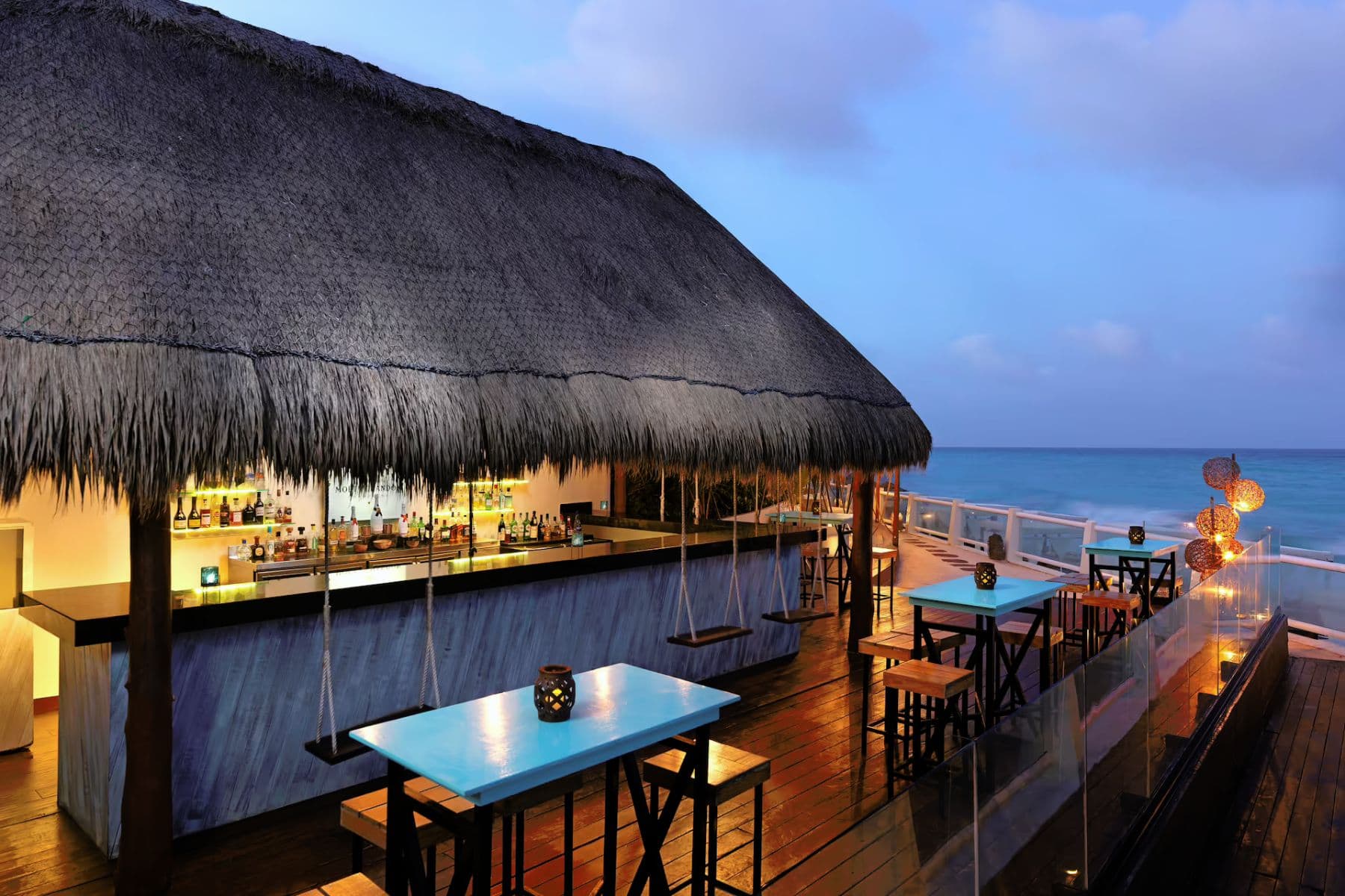paradisus-cancun-bar