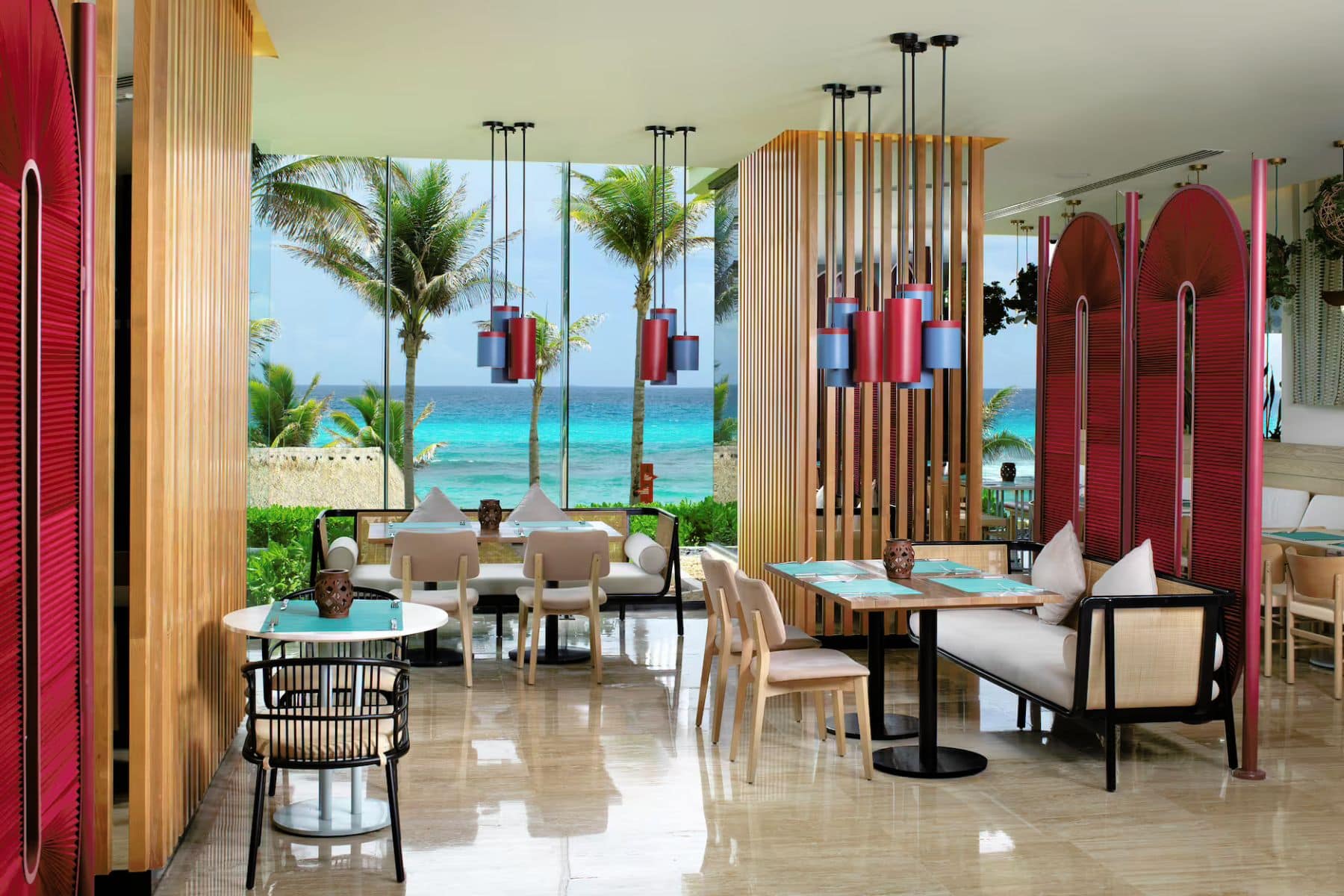 paradisus-cancun-bazaar