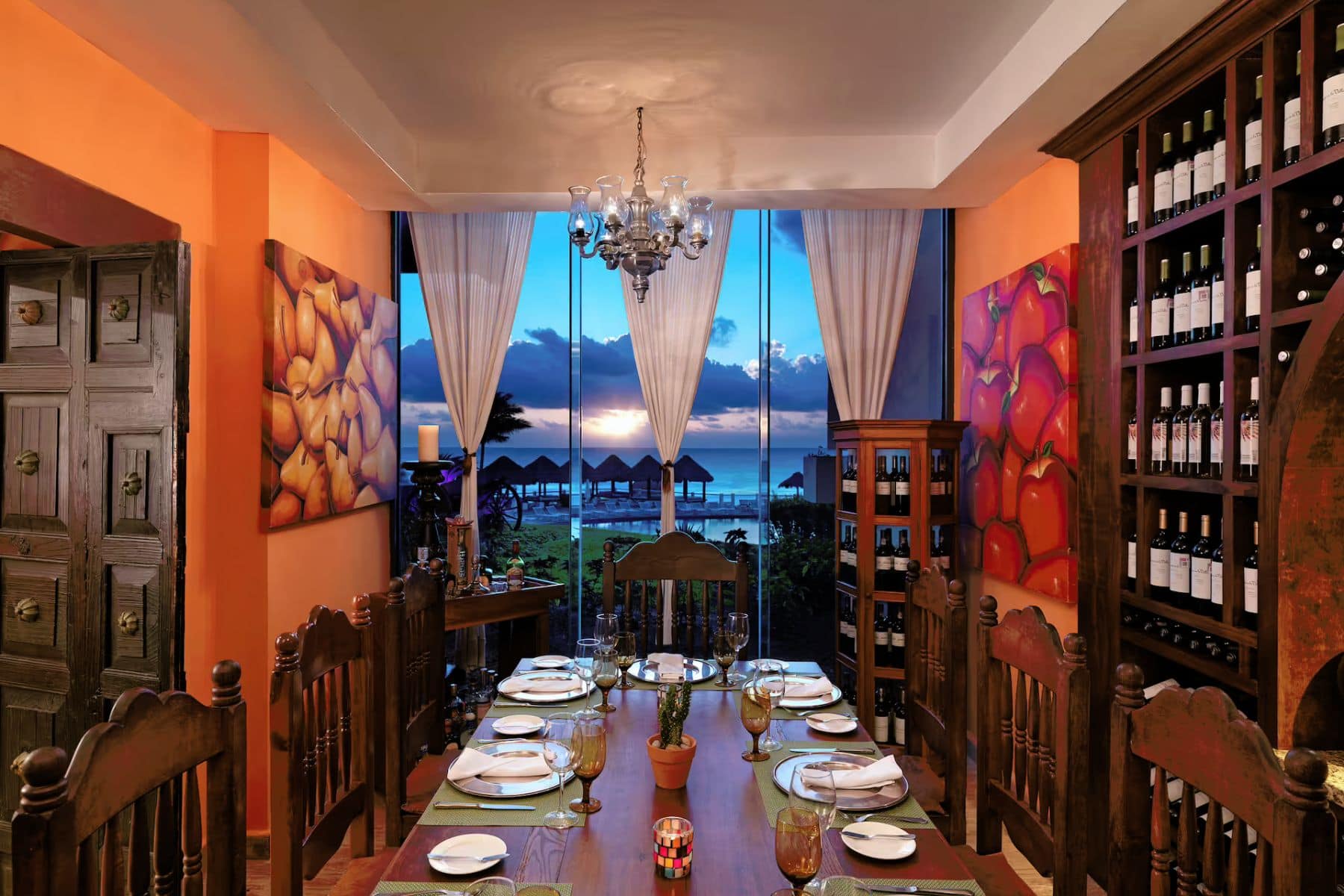 paradisus-cancun-cielo