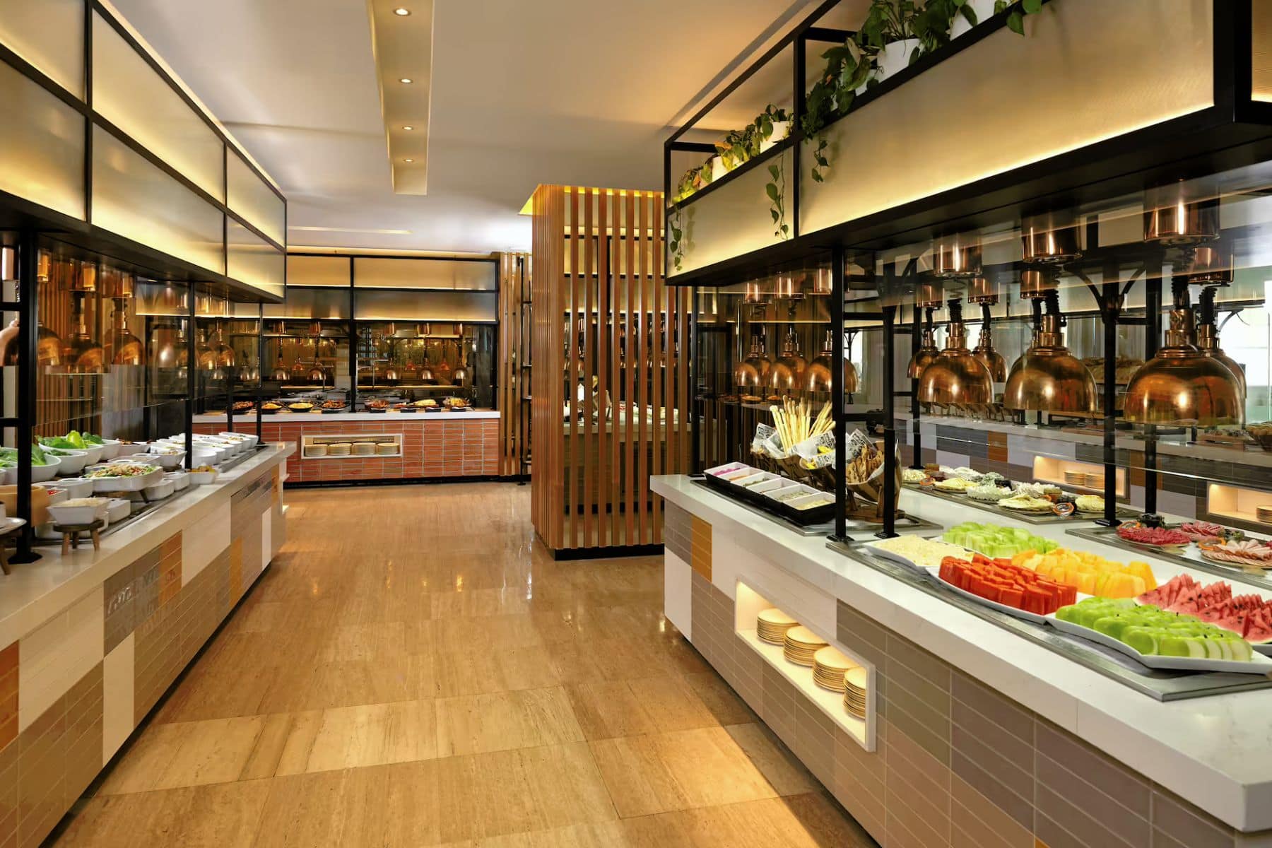 paradisus-cancun-food-bazaar