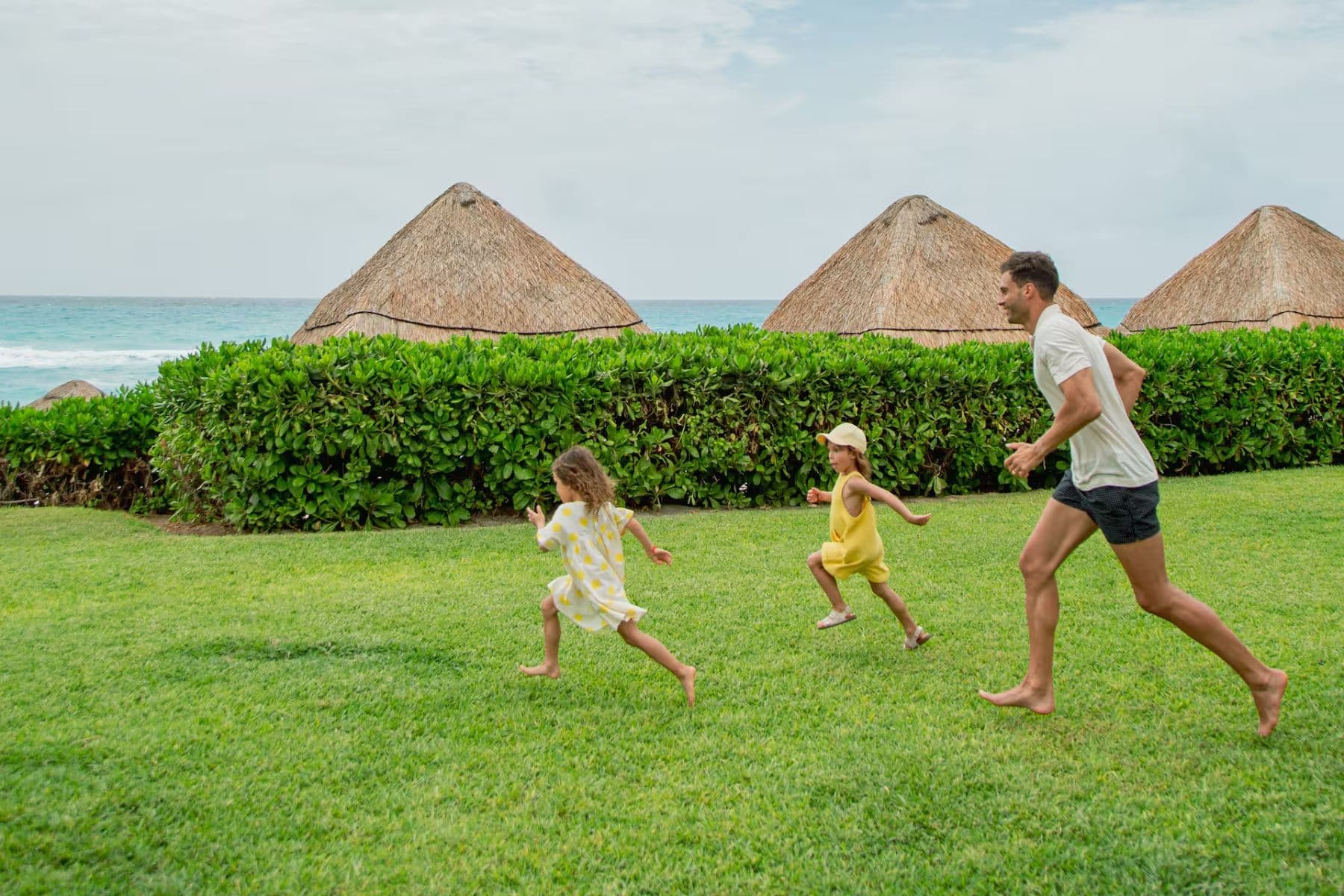 paradisus-cancun-kidsdom