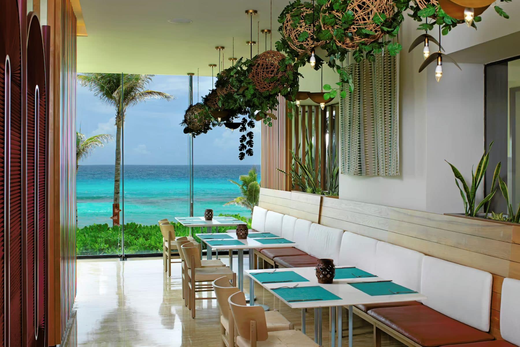 paradisus-cancun-malva