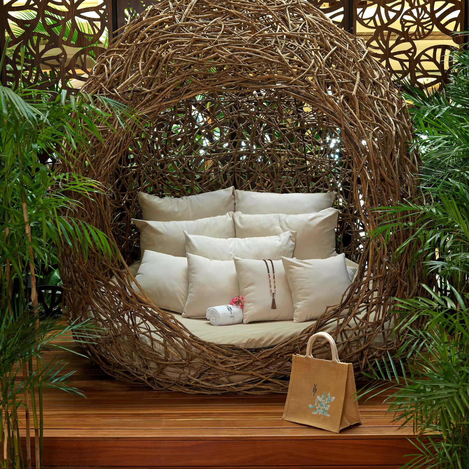 paradisus-cancun-nest