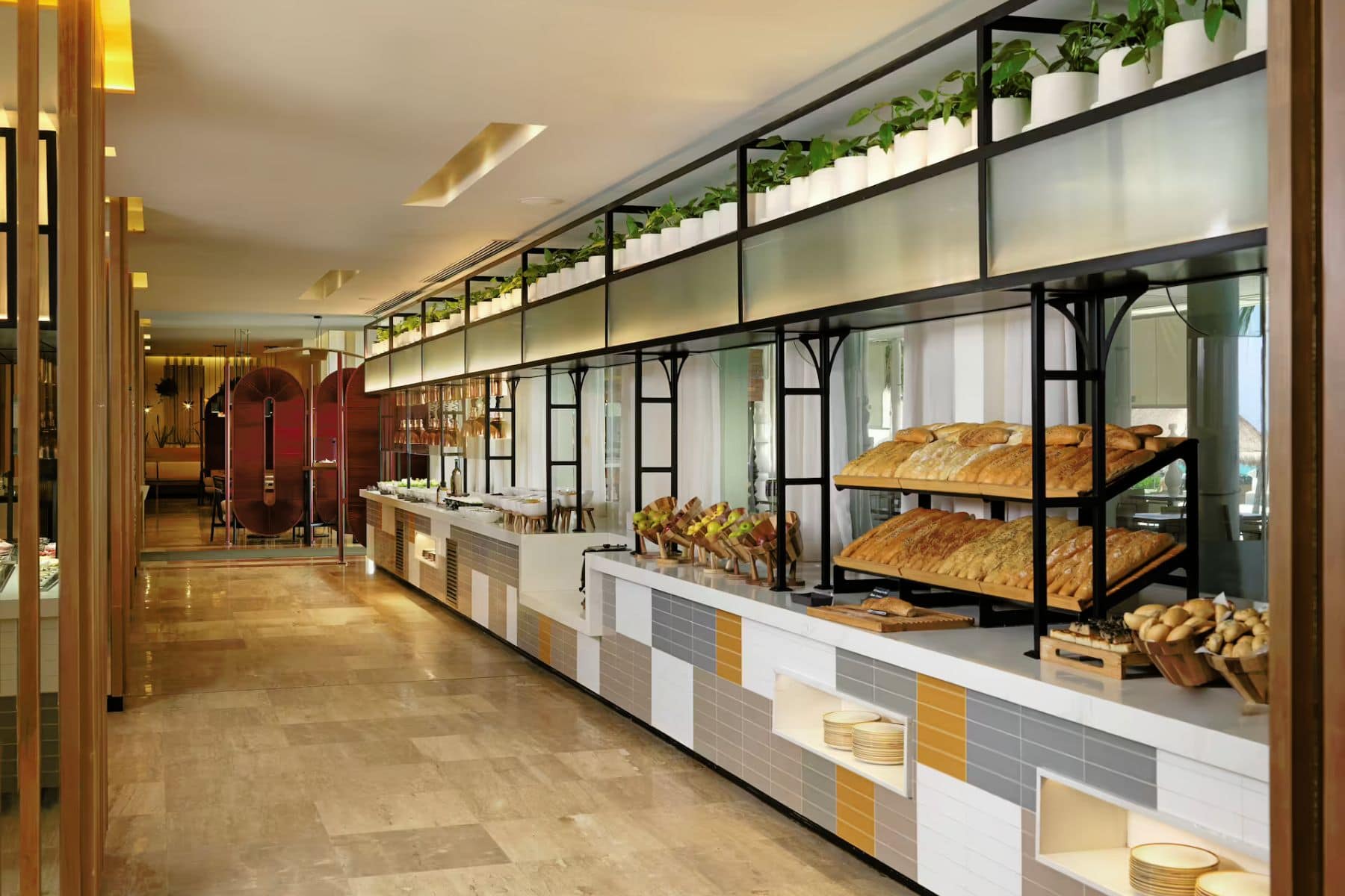 paradisus-cancun-pastry