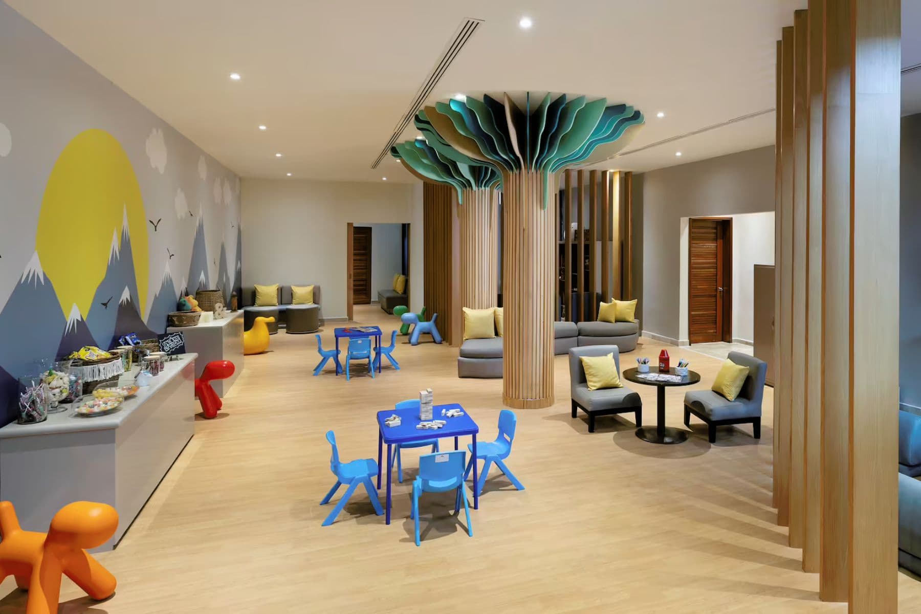 paradisus-cancun-playroom