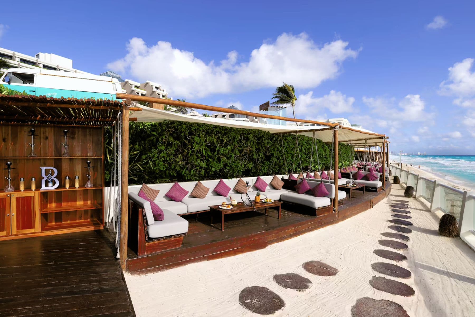 paradisus-cancun-side-club