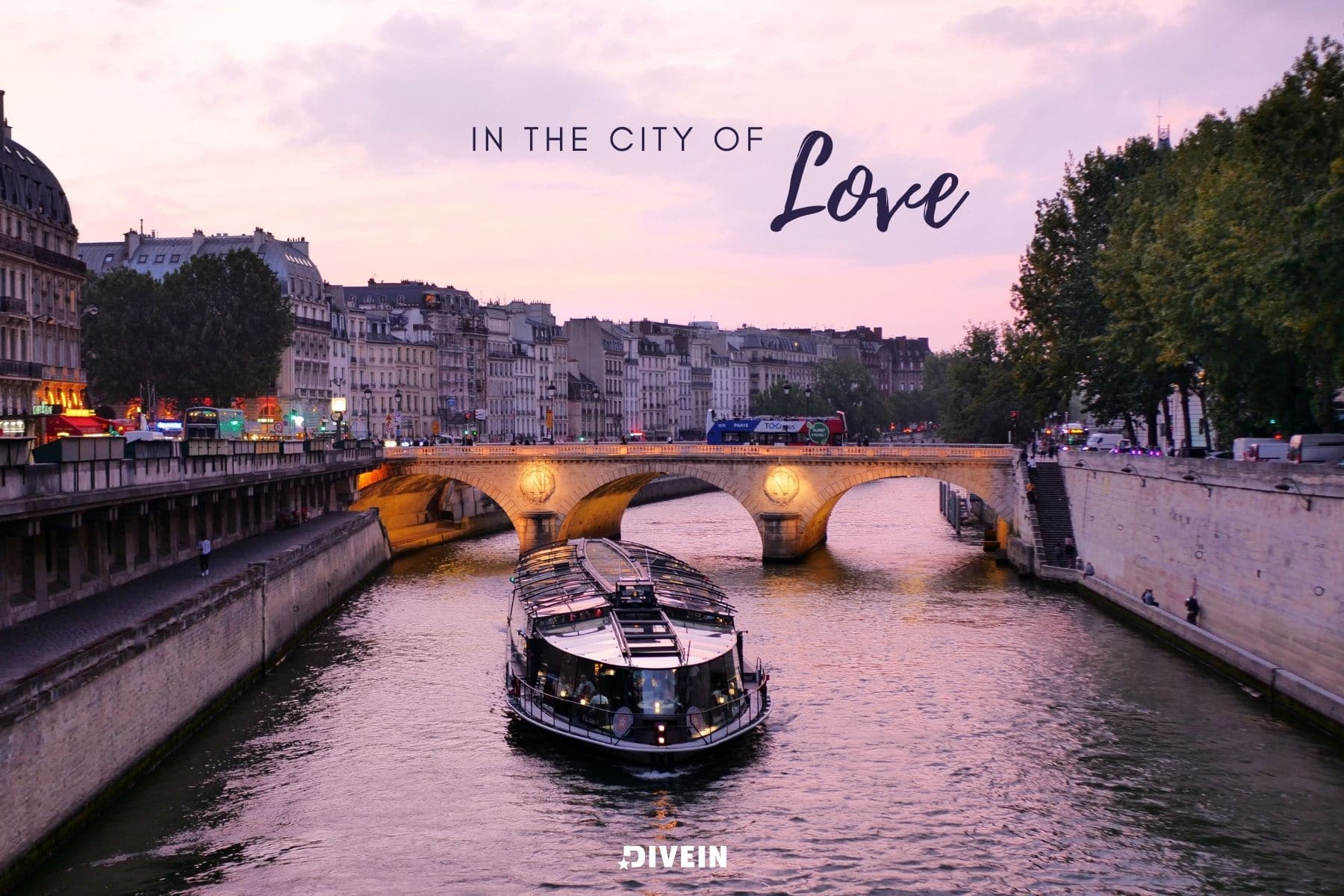 romantic ig captions for paris. in the city of love, every moment feels like a scene from a fairytale. #romanticparis