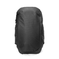 Peak Design 30L