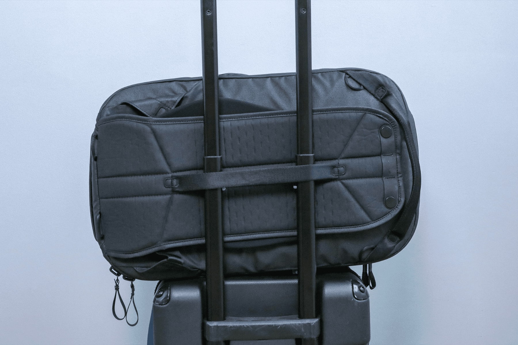 peak-design-30l-haul-backpack
