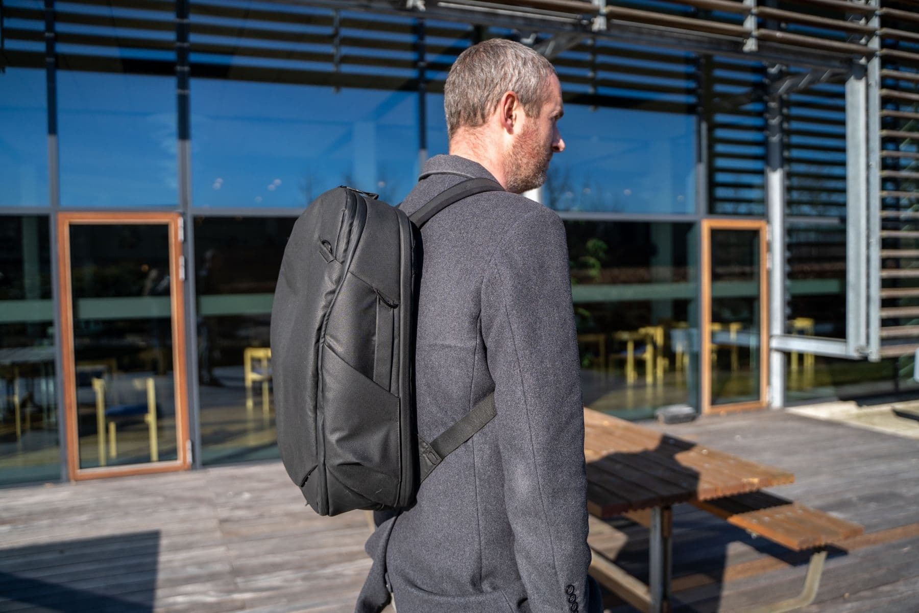 peak-design-30l-side-view-with-torben