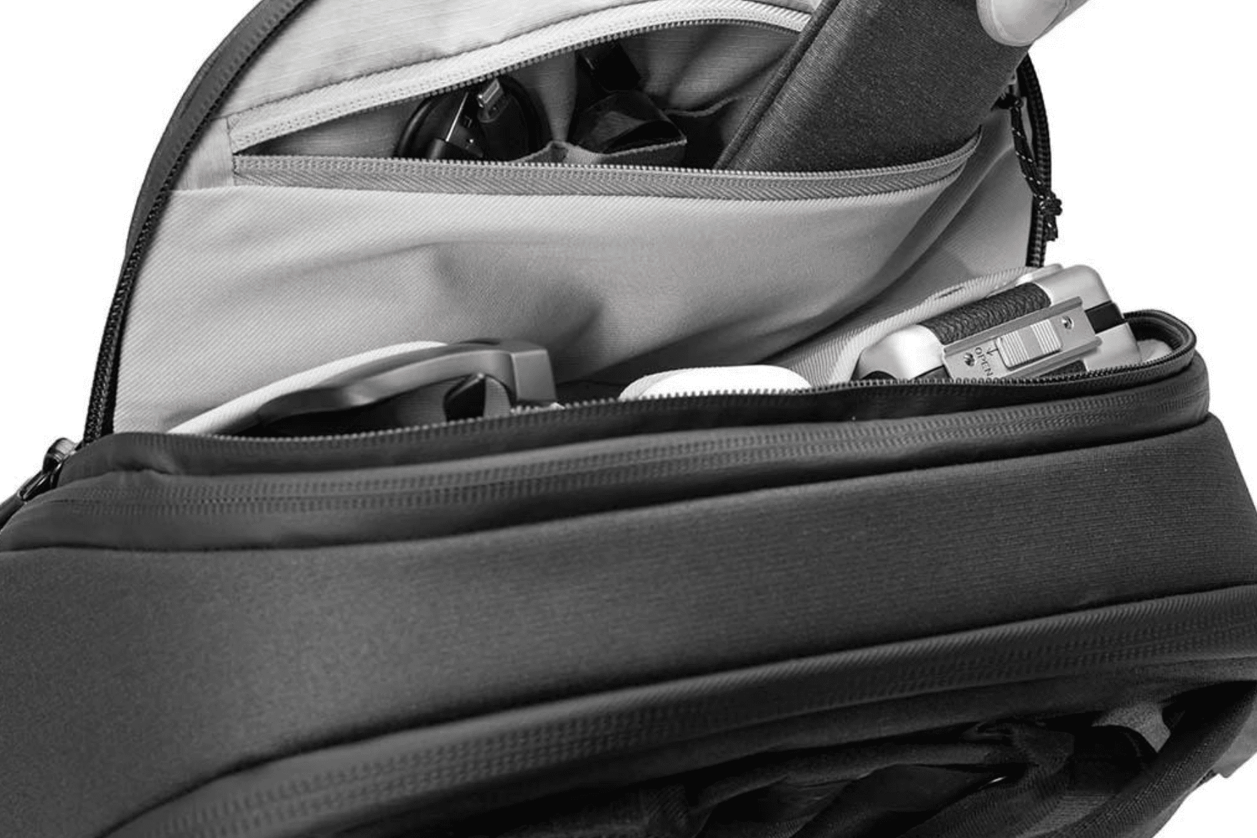 Peak Design 30l Stitch