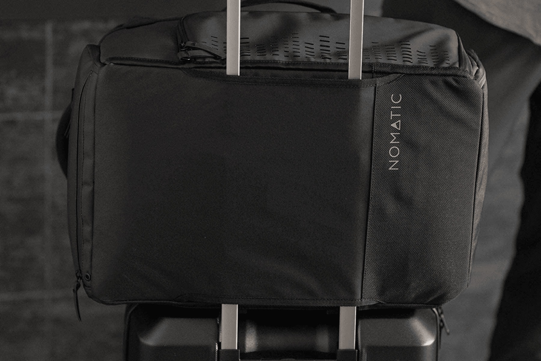 peak-design-nomatic-haul-comparison