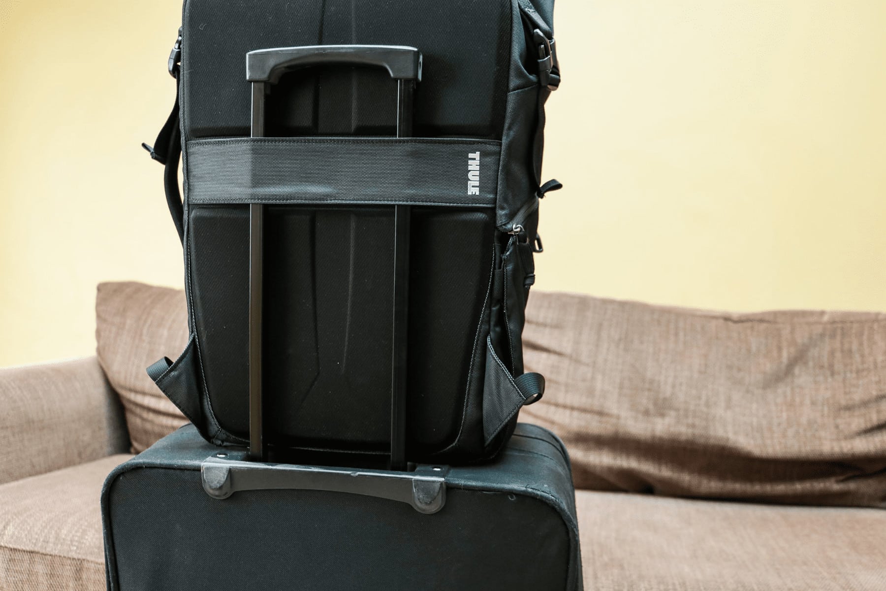 peak-design-thule-34l-subterra-comarison