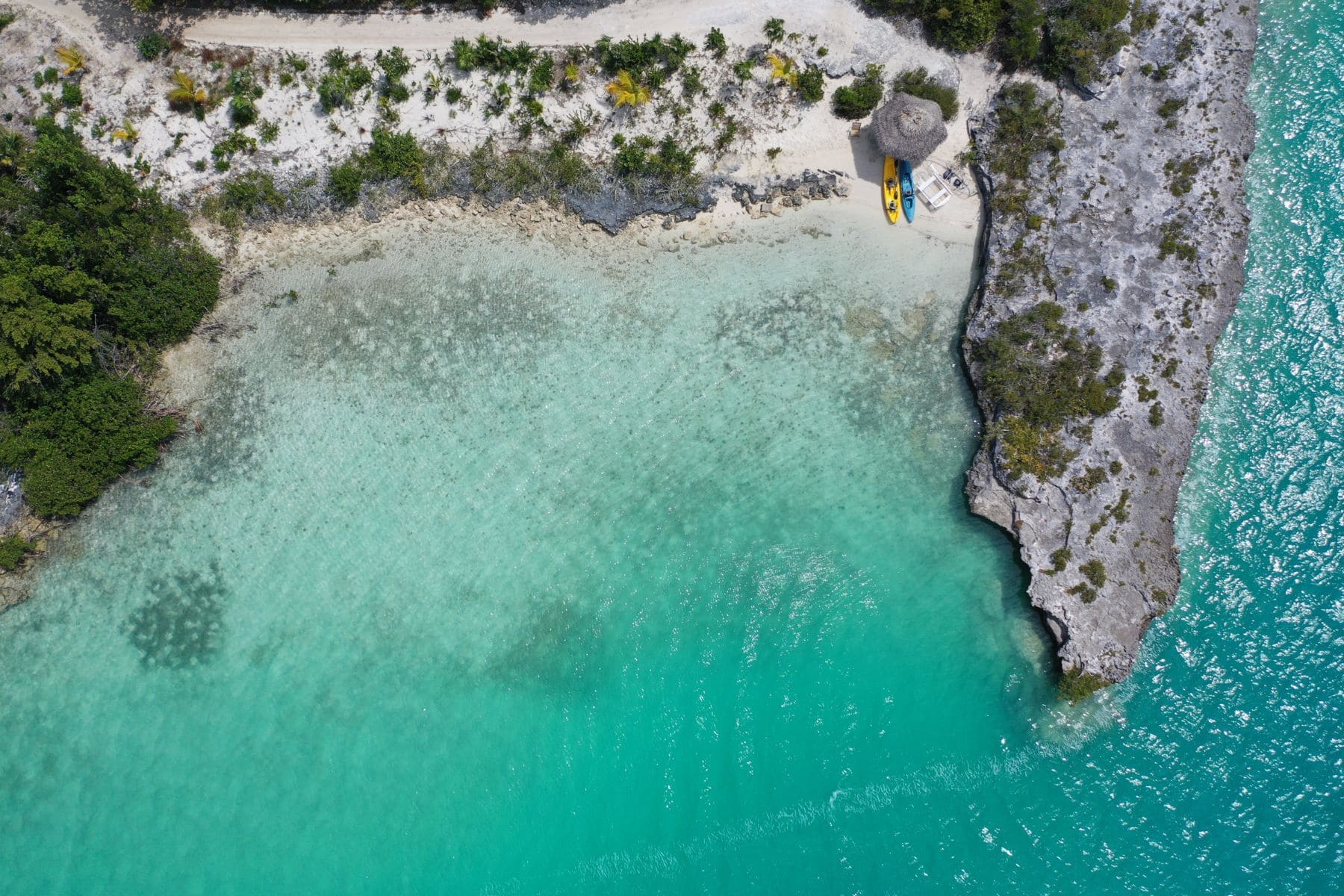 pine-cay-turks-and-caicos-waters