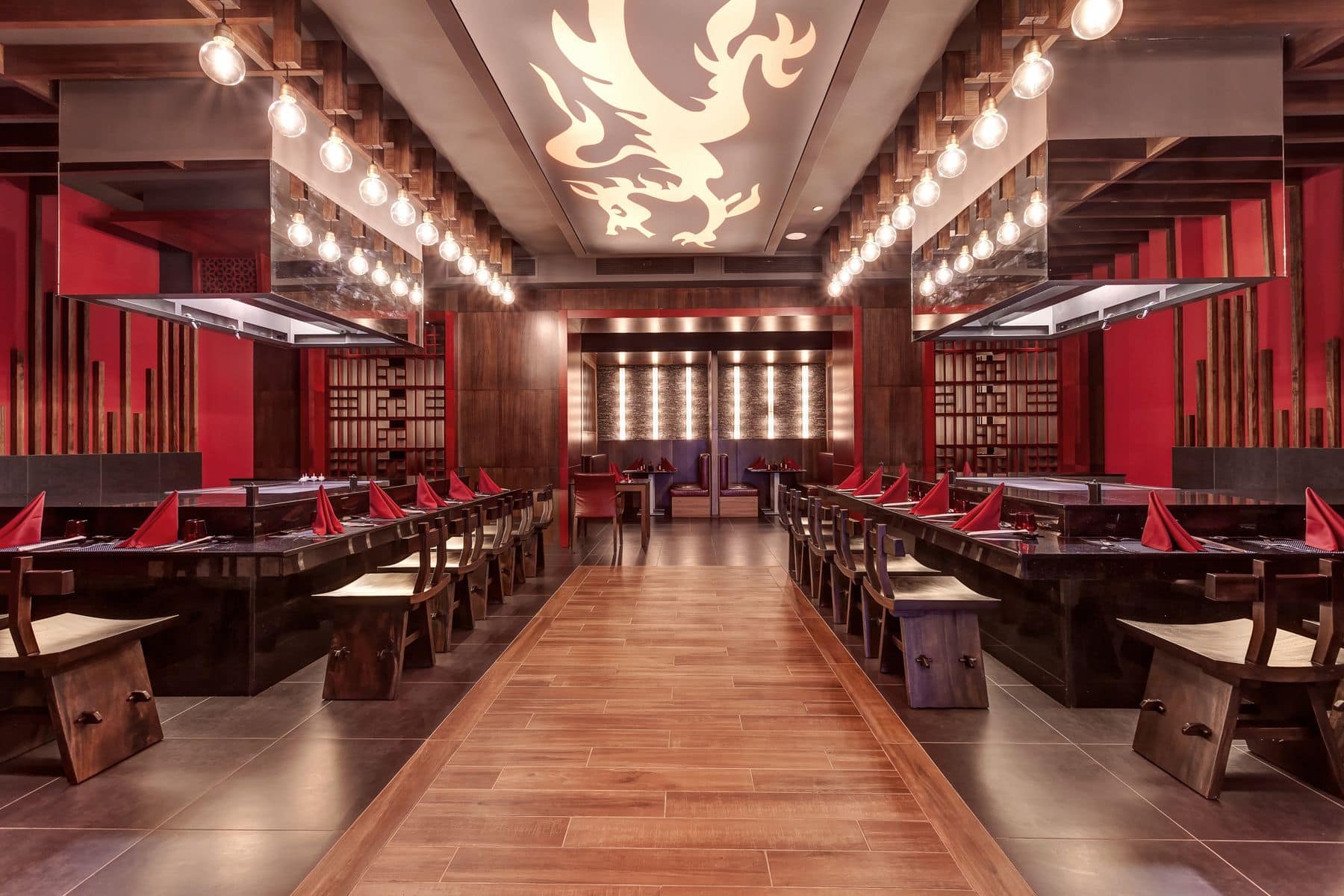 planet-hollywood-costa-rica-east-restaurant