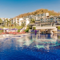 Planet Hollywood Costa Rica, an Autograph Collection All-Inclusive Resort