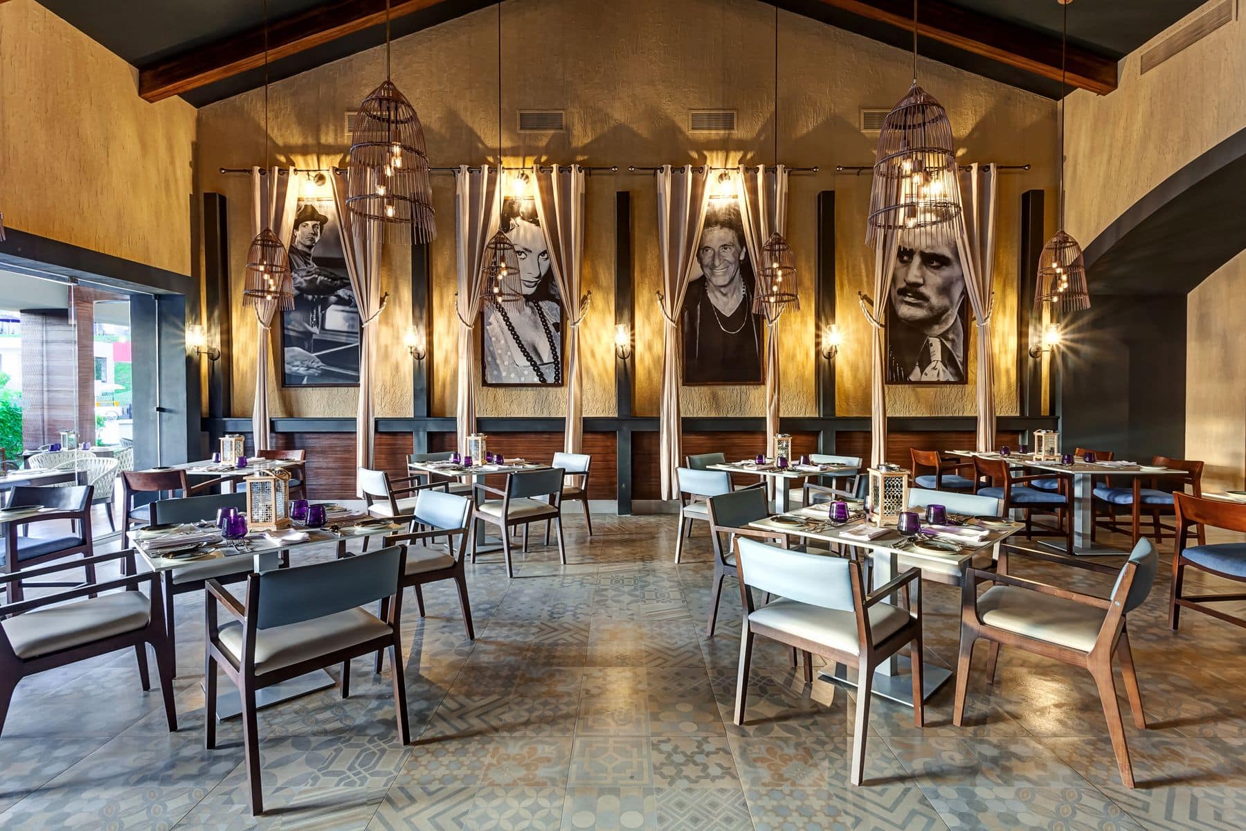 planet-hollywood-costa-rica-gusto